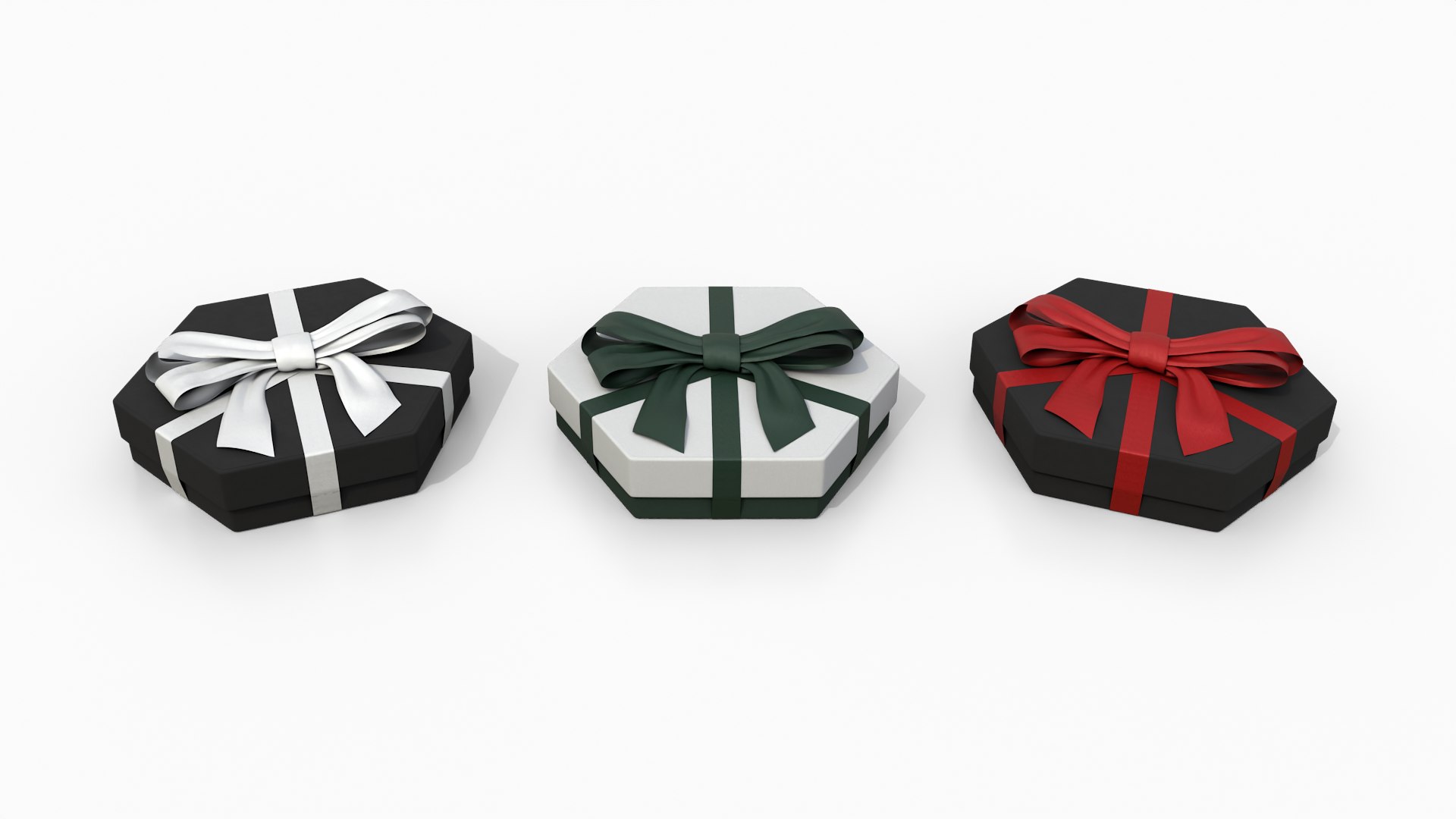 3D Gift Boxes - Flat Shape Assortment https://p.turbosquid.com/ts-thumb/BN/LndxJW/8p/g5/png/1772924909/1920x1080/fit_q87/831aec5ac4f5689b66a01510dc9c911784d0d53a/g5.jpg