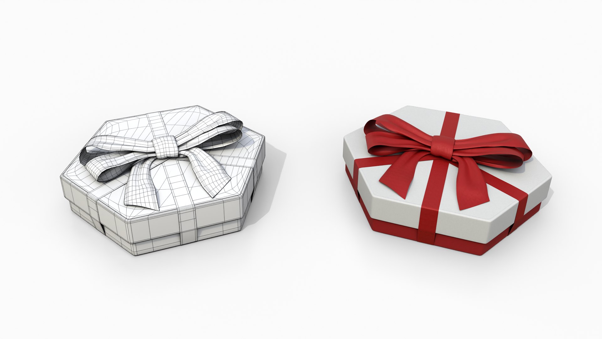 3D Gift Boxes - Flat Shape Assortment https://p.turbosquid.com/ts-thumb/BN/LndxJW/9x/g9/png/1772924911/1920x1080/fit_q87/7ed14dadd2eda5a18adbe1b43671e2d0530da721/g9.jpg