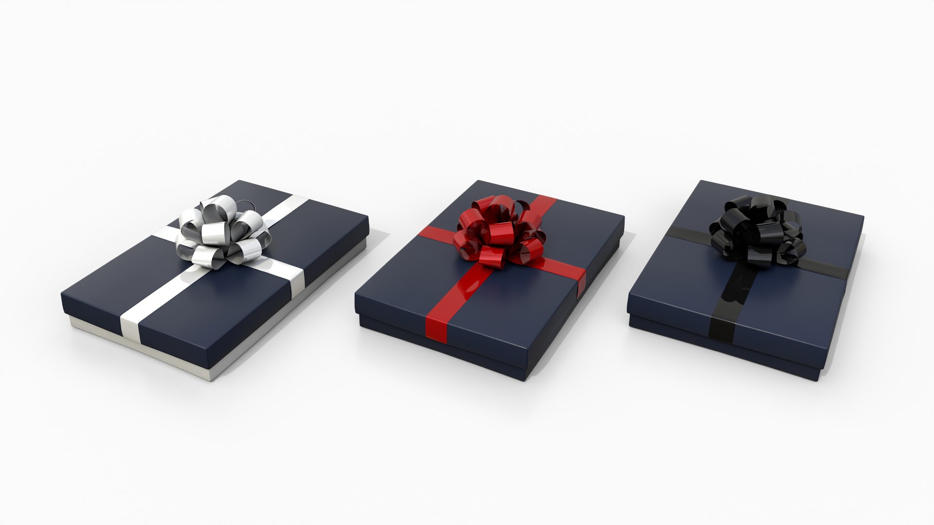 3D Gift Boxes - Flat Shape Assortment https://p.turbosquid.com/ts-thumb/BN/LndxJW/9z/e7/png/1772924858/1920x1080/fit_q87/6262147960f91927ba08cd81ae9da59ce61c056c/e7.jpg