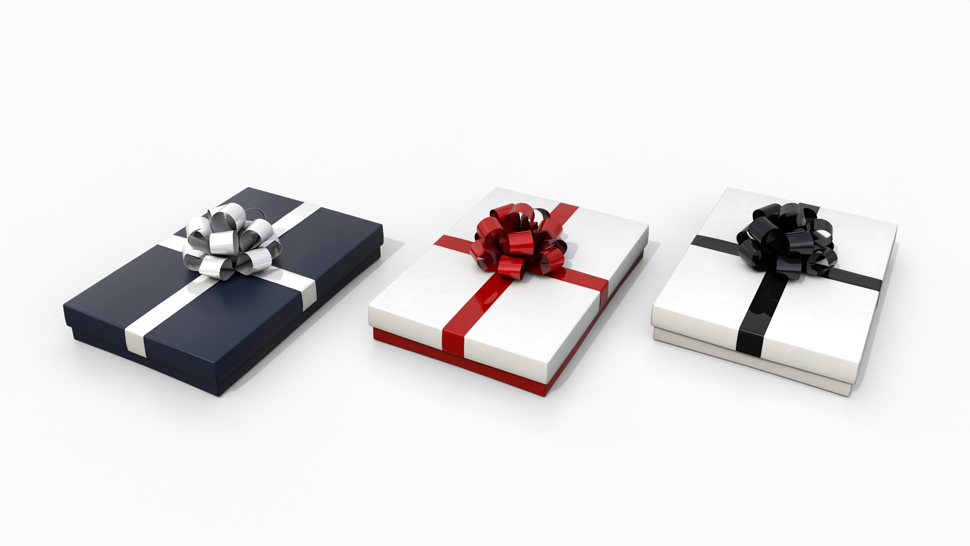 3D Gift Boxes - Flat Shape Assortment https://p.turbosquid.com/ts-thumb/BN/LndxJW/Ce/e8/png/1772924859/1920x1080/fit_q87/18fa8984a9e8e8090c948fcb322cc86dc031f8d1/e8.jpg