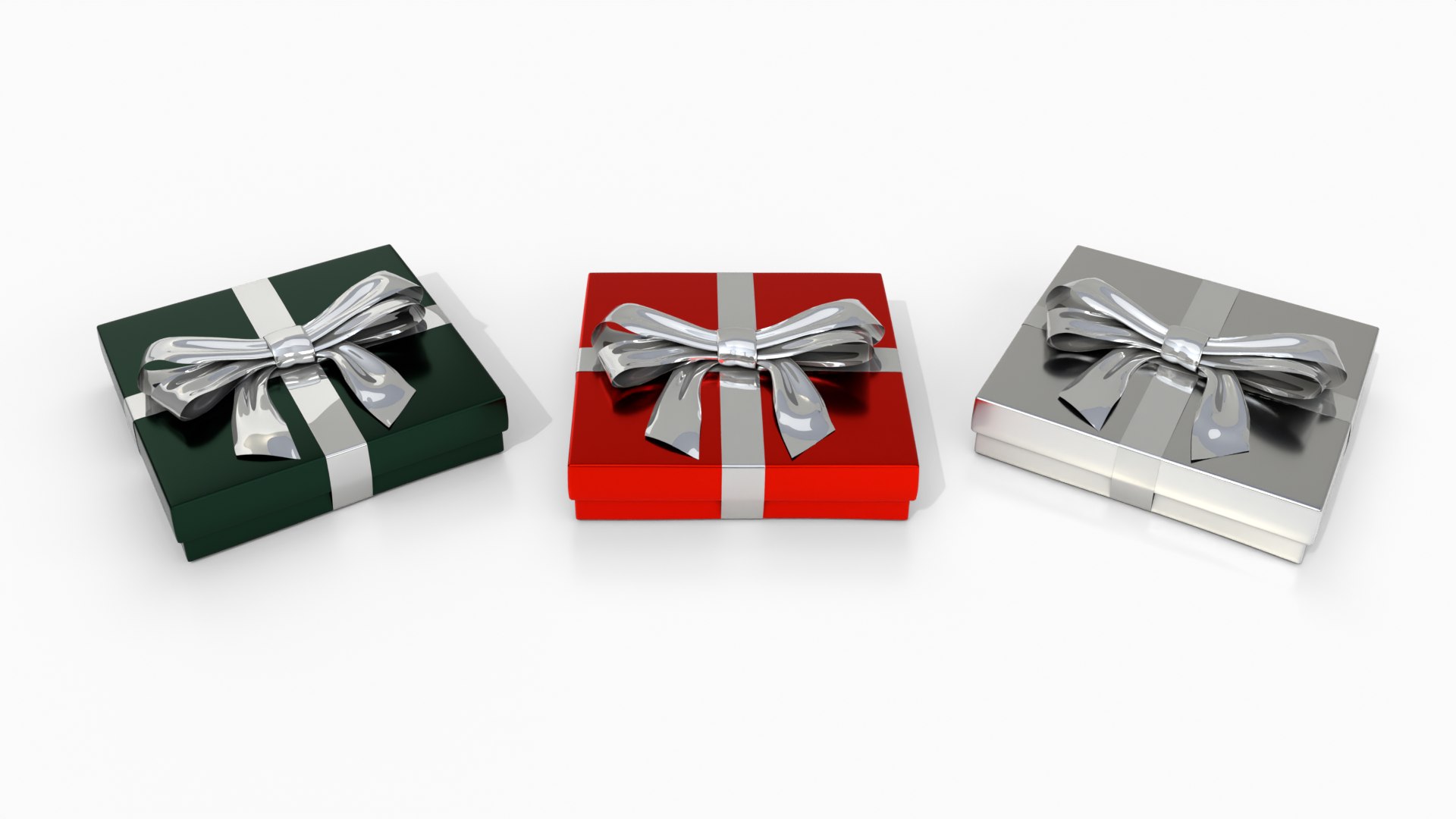 3D Gift Boxes - Flat Shape Assortment https://p.turbosquid.com/ts-thumb/BN/LndxJW/DQ/c9/png/1772924789/1920x1080/fit_q87/21face646c89761ba075931a779f570d373ec757/c9.jpg