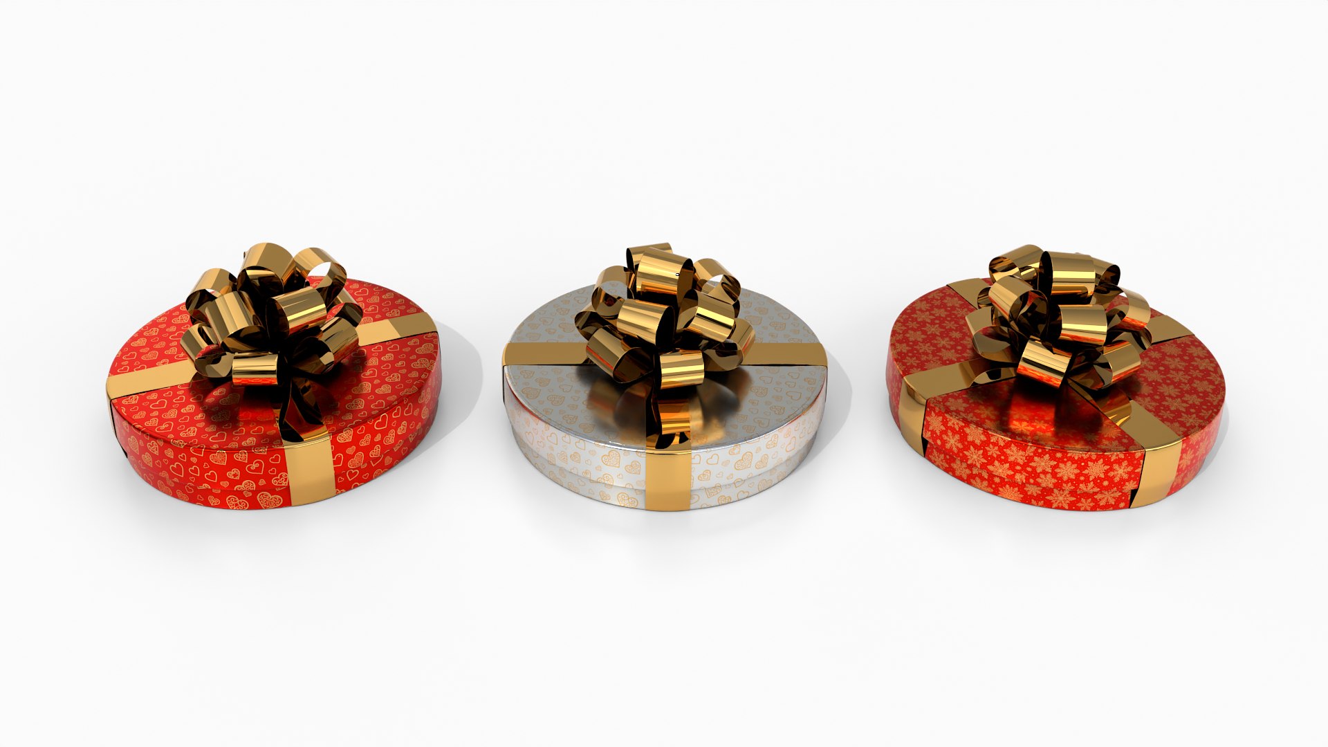 3D Gift Boxes - Flat Shape Assortment https://p.turbosquid.com/ts-thumb/BN/LndxJW/EZ/f8/png/1772924891/1920x1080/fit_q87/8cf762f93da5ca70d00fc8a6b1eeac68560dda31/f8.jpg