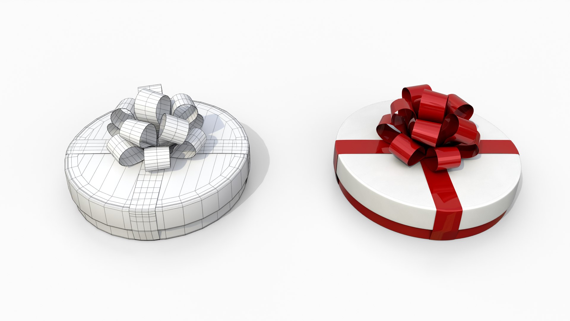 3D Gift Boxes - Flat Shape Assortment https://p.turbosquid.com/ts-thumb/BN/LndxJW/FL/h9/png/1772924930/1920x1080/fit_q87/40644284aff0674626c3dc080a00cbbeda6a5218/h9.jpg