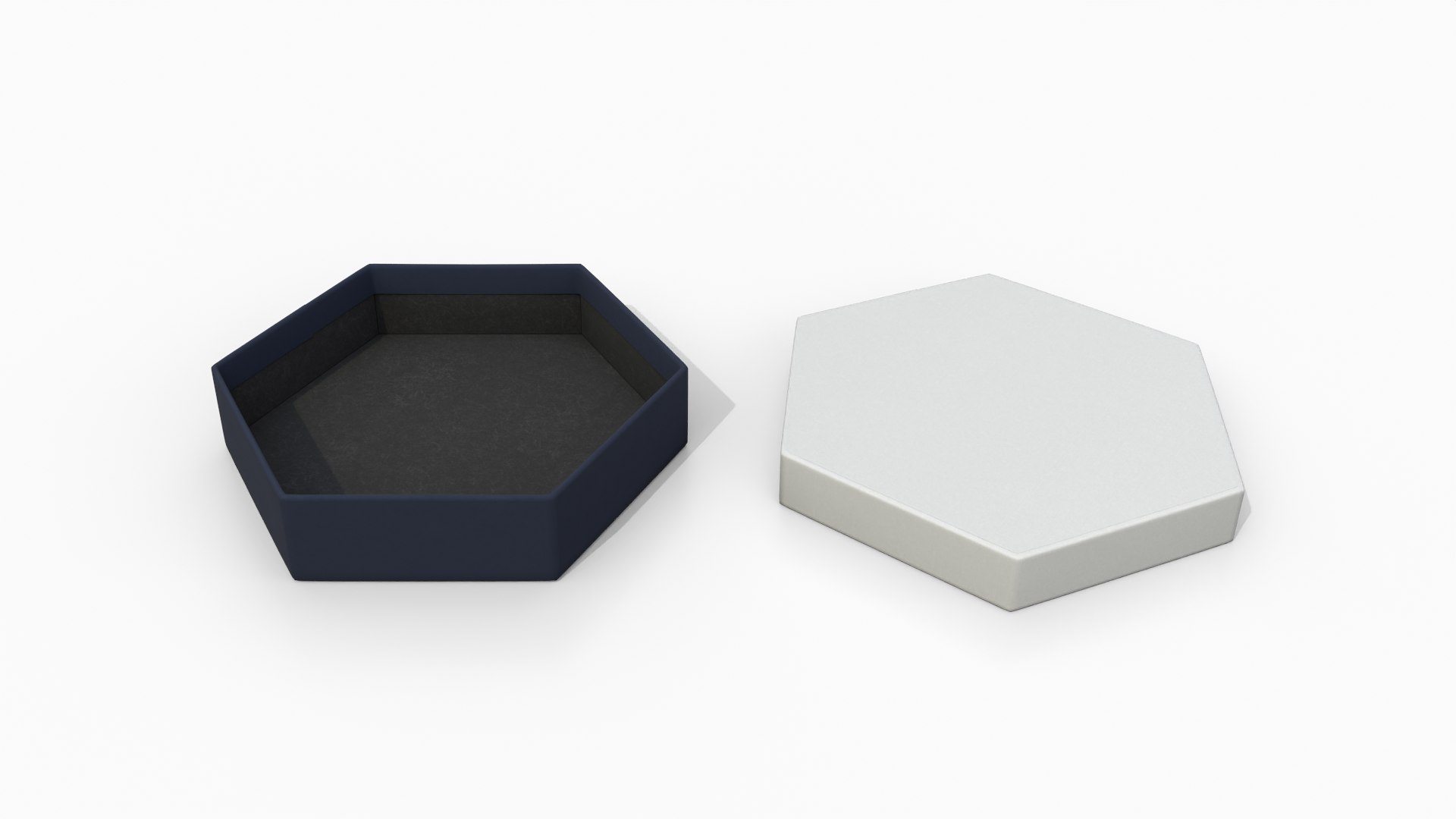 3D Gift Boxes - Flat Shape Assortment https://p.turbosquid.com/ts-thumb/BN/LndxJW/Fr/g3/png/1772924910/1920x1080/fit_q87/bbe5f550e49c058e8f2c4da73318649c48a60ffa/g3.jpg