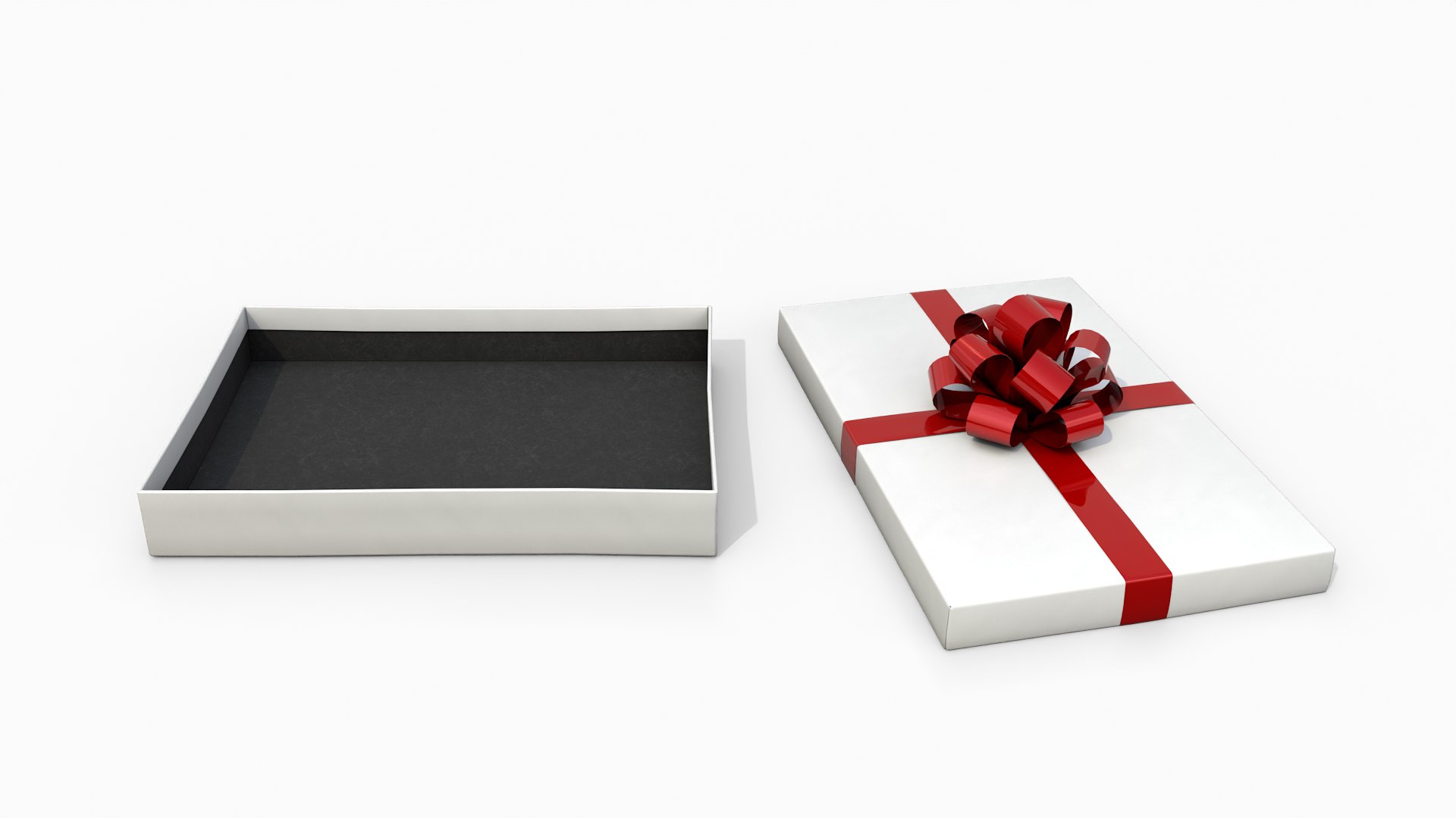 3D Gift Boxes - Flat Shape Assortment https://p.turbosquid.com/ts-thumb/BN/LndxJW/GA/e3/png/1772924857/1920x1080/fit_q87/d7d2e853b8acafb174a057d62ee5003bde1727ef/e3.jpg