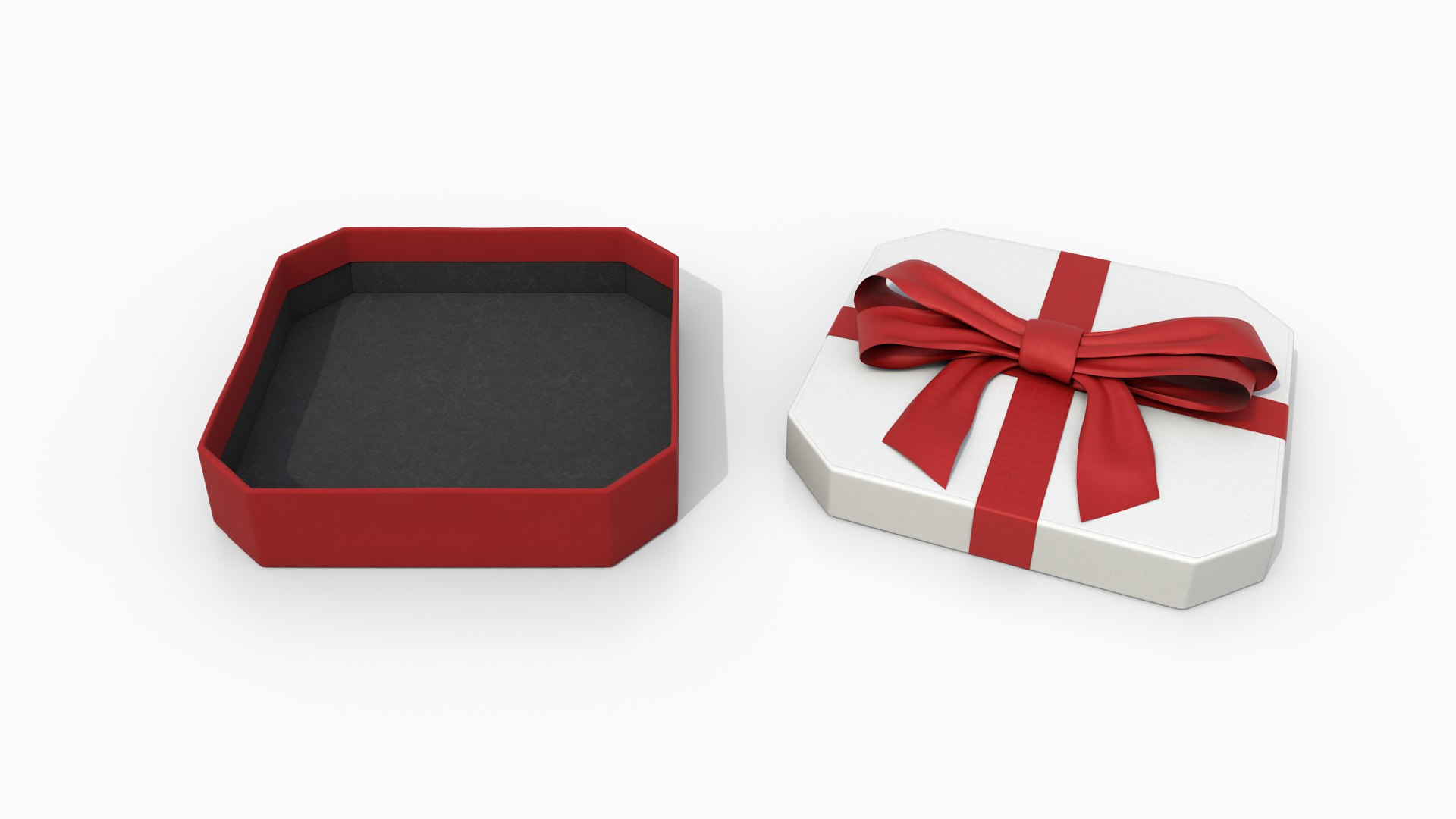 3D Gift Boxes - Flat Shape Assortment https://p.turbosquid.com/ts-thumb/BN/LndxJW/HF/b3/png/1772924763/1920x1080/fit_q87/18e0fea34b8efeafdea1e1961a4457bc73a03a31/b3.jpg