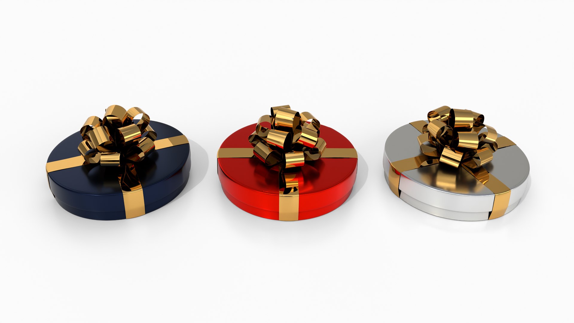 3D Gift Boxes - Flat Shape Assortment https://p.turbosquid.com/ts-thumb/BN/LndxJW/Hh/f10/png/1772924887/1920x1080/fit_q87/55b7dc6881e58a29ce8b4122759f4d88fb7a7978/f10.jpg