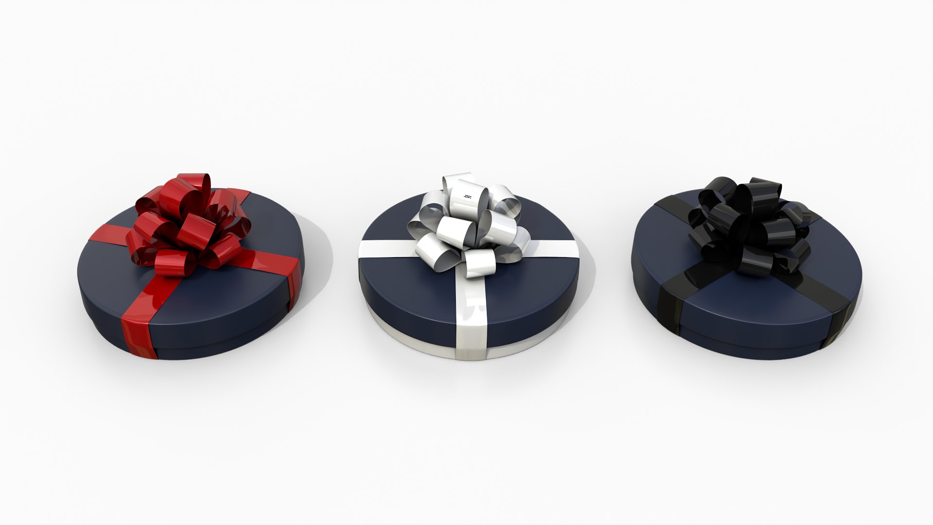 3D Gift Boxes - Flat Shape Assortment https://p.turbosquid.com/ts-thumb/BN/LndxJW/IY/h7/png/1772924933/1920x1080/fit_q87/1c273ffee2d0f00845a4d988efce5a63dec85073/h7.jpg