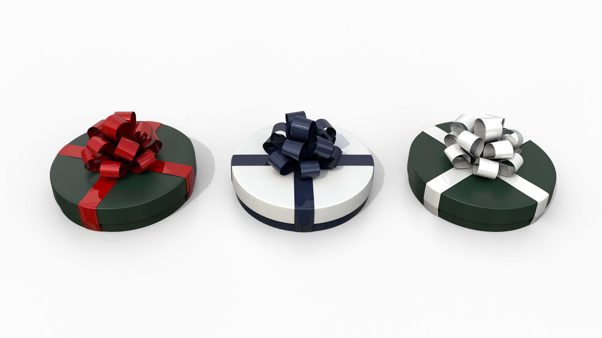 3D Gift Boxes - Flat Shape Assortment https://p.turbosquid.com/ts-thumb/BN/LndxJW/KQ/h6/png/1772924933/1920x1080/fit_q87/b402313456bf265547c1930e71b8ca6fd0e0018a/h6.jpg