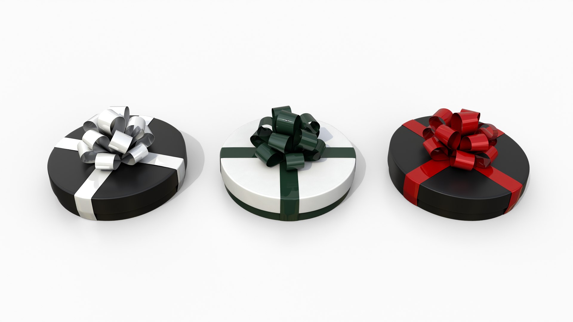 3D Gift Boxes - Flat Shape Assortment https://p.turbosquid.com/ts-thumb/BN/LndxJW/L7/h5/png/1772924932/1920x1080/fit_q87/395dc4a5ea68a252c77c171d1cd2b723012f525c/h5.jpg