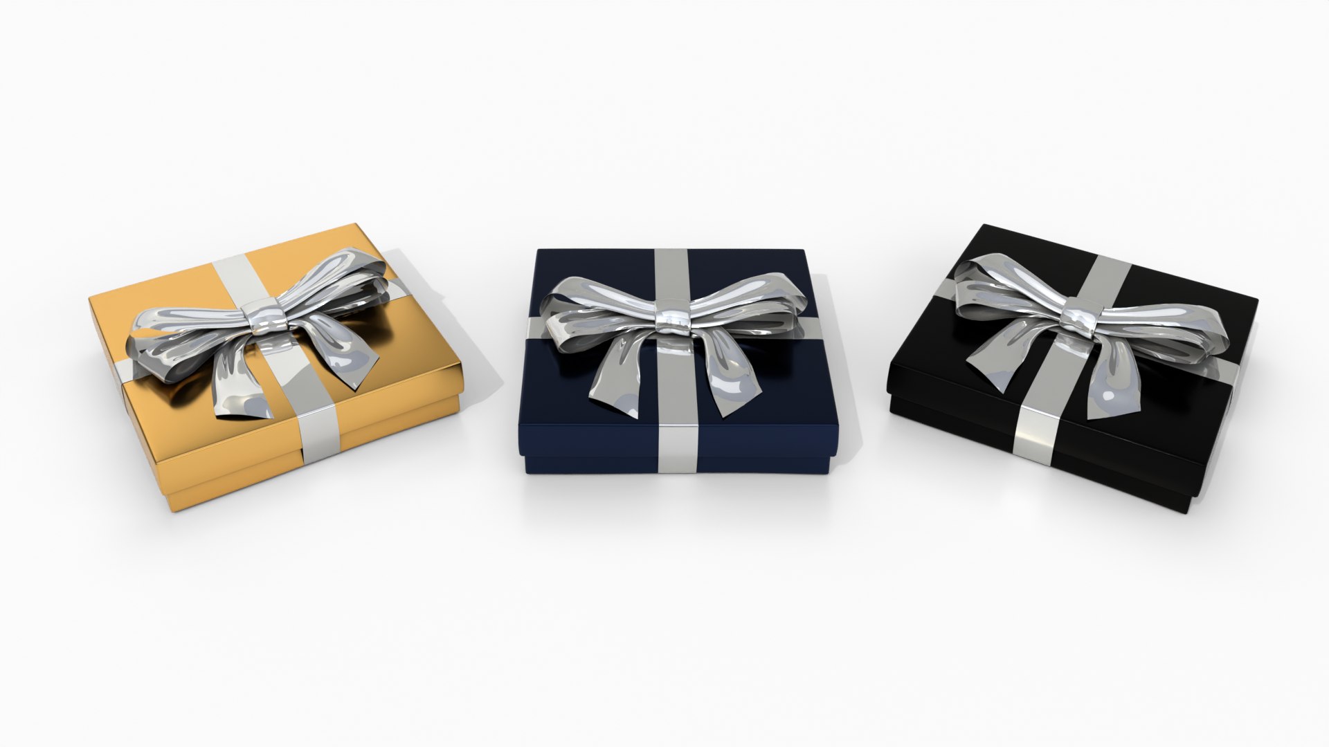 3D Gift Boxes - Flat Shape Assortment https://p.turbosquid.com/ts-thumb/BN/LndxJW/MR/c8/png/1772924788/1920x1080/fit_q87/774d286a4ab8f7700b55237409e6fbacc452c27a/c8.jpg
