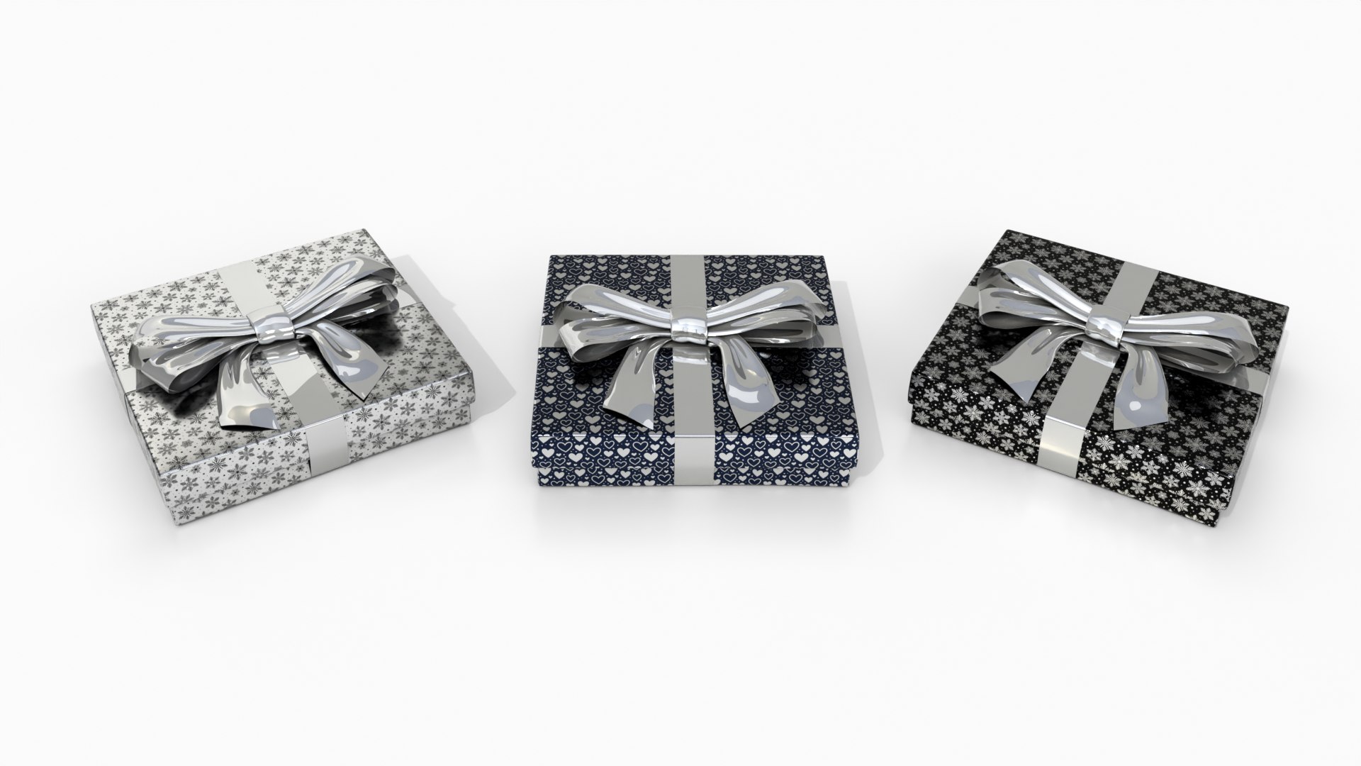 3D Gift Boxes - Flat Shape Assortment https://p.turbosquid.com/ts-thumb/BN/LndxJW/NL/c4/png/1772924791/1920x1080/fit_q87/7c454020d6074ec08e3116de1f89376360da2f09/c4.jpg