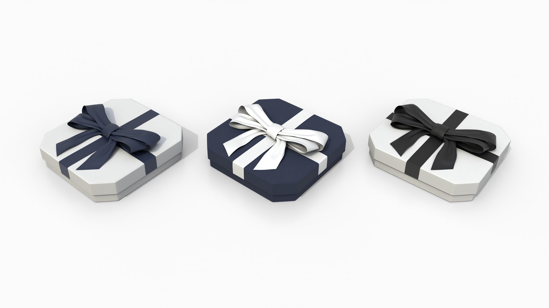 3D Gift Boxes - Flat Shape Assortment https://p.turbosquid.com/ts-thumb/BN/LndxJW/O3/b8/png/1772924761/1920x1080/fit_q87/4822476da7d65aed501dbc21b8c2d03168ca44ac/b8.jpg