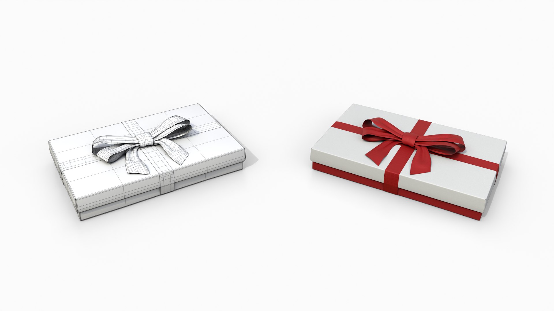 3D Gift Boxes - Flat Shape Assortment https://p.turbosquid.com/ts-thumb/BN/LndxJW/PR/d9/png/1772924823/1920x1080/fit_q87/6af908ebd42a0ae0c1e9f9db71da911f0b332aa6/d9.jpg