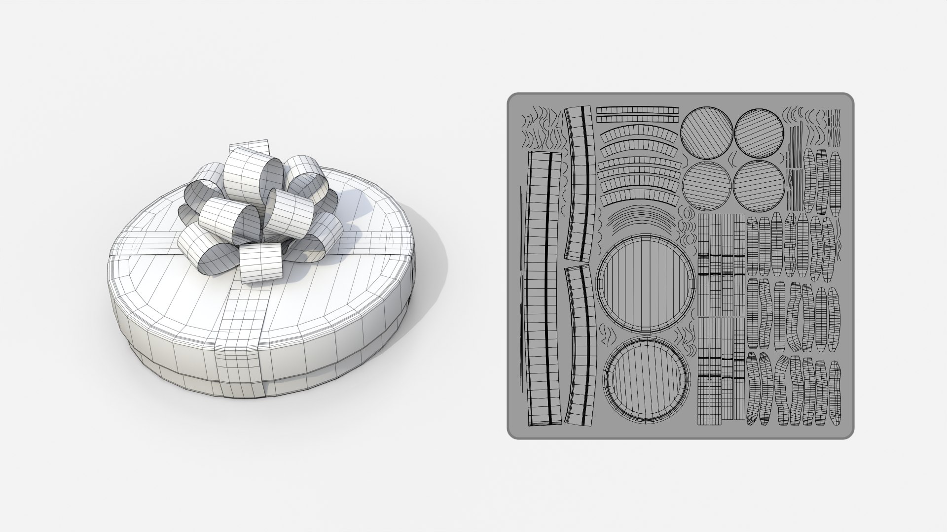 3D Gift Boxes - Flat Shape Assortment https://p.turbosquid.com/ts-thumb/BN/LndxJW/Sq/h1/png/1772924931/1920x1080/fit_q87/ce3071442914bfb3662aef8b606344384c3f5143/h1.jpg