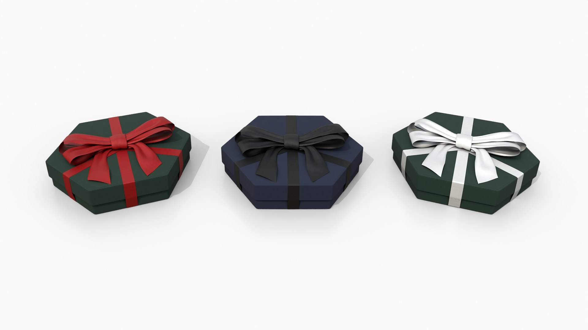 3D Gift Boxes - Flat Shape Assortment https://p.turbosquid.com/ts-thumb/BN/LndxJW/TW/g6/png/1772924910/1920x1080/fit_q87/56586eaf0a1b77523a453788da682a17889eeeb0/g6.jpg