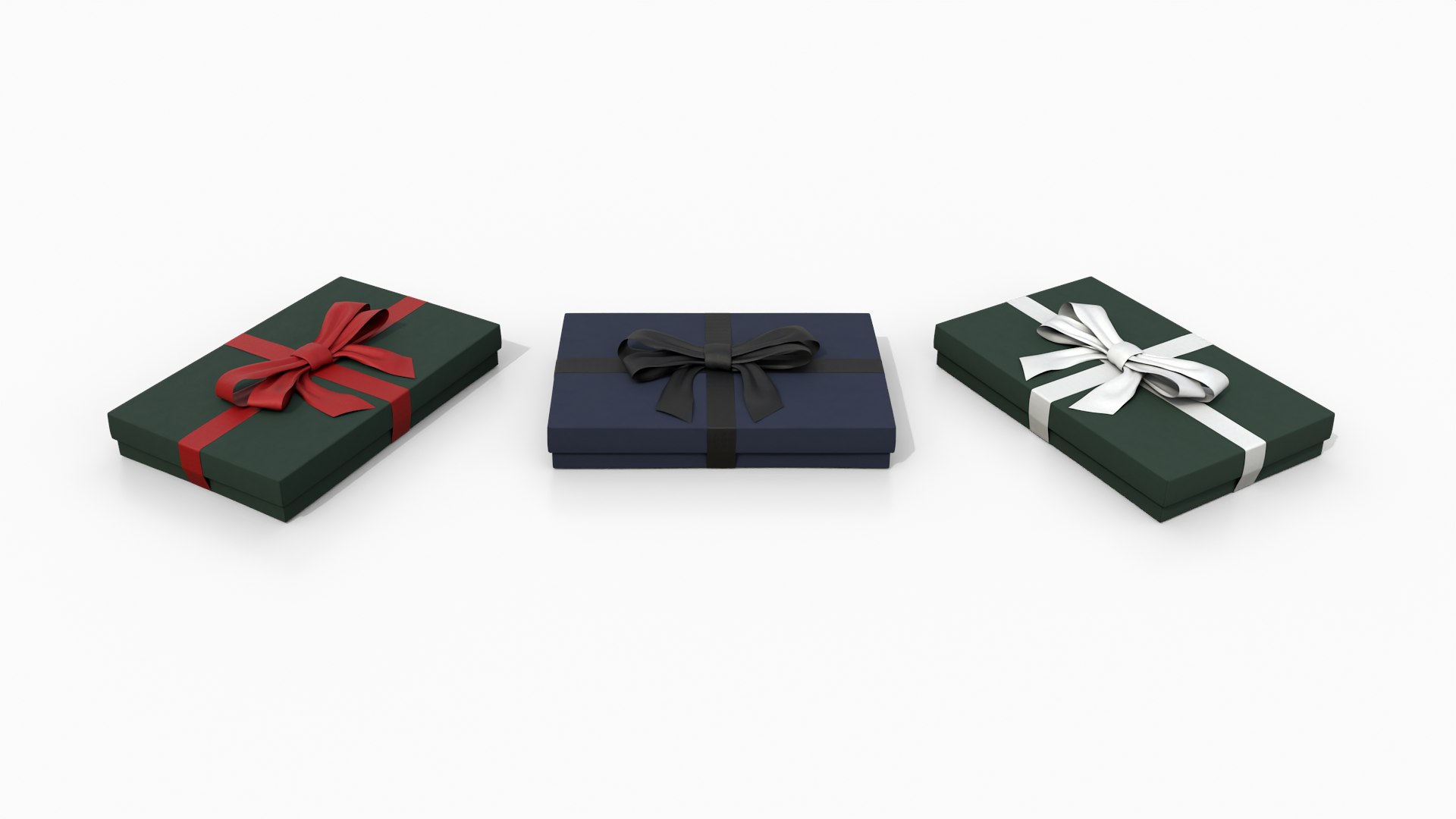 3D Gift Boxes - Flat Shape Assortment https://p.turbosquid.com/ts-thumb/BN/LndxJW/UE/d6/png/1772924825/1920x1080/fit_q87/3cf28134828bab8e1bb011e69e3987c9108a4b6c/d6.jpg