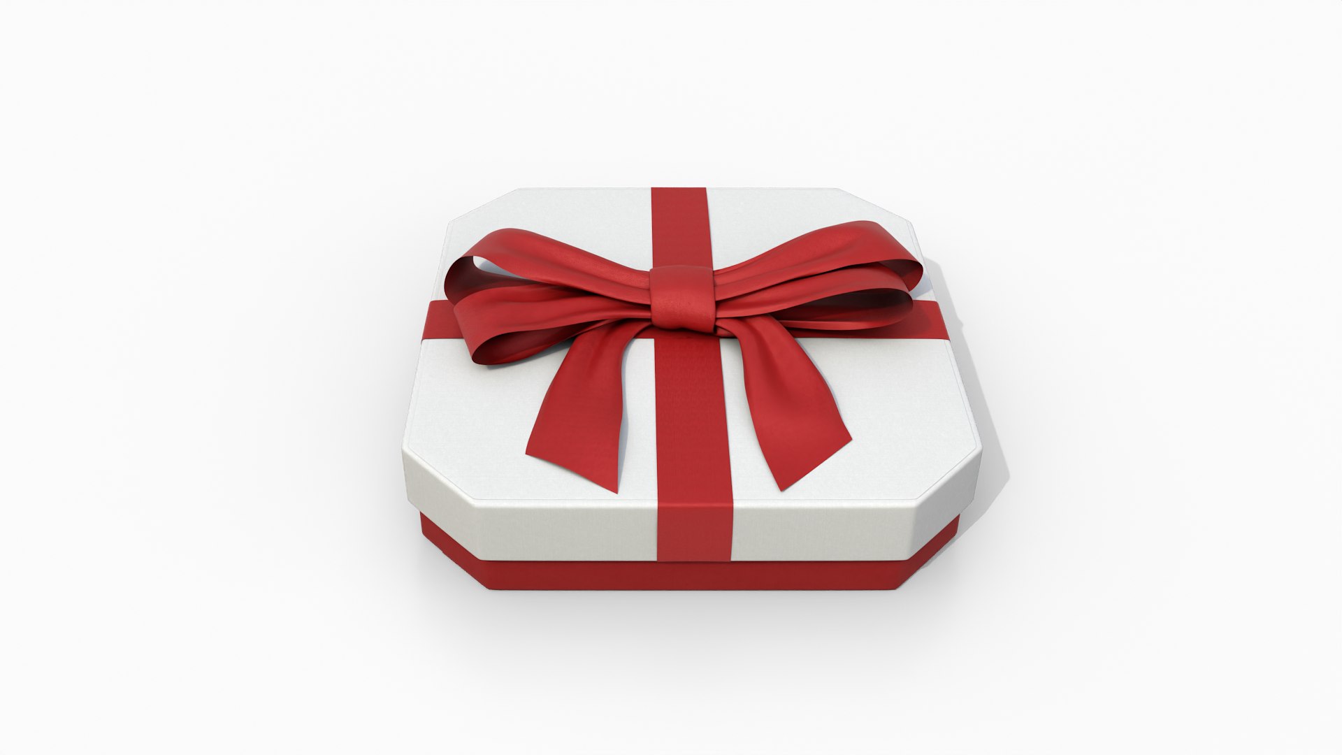 3D Gift Boxes - Flat Shape Assortment https://p.turbosquid.com/ts-thumb/BN/LndxJW/Zq/b2/png/1772924763/1920x1080/fit_q87/2f17dba234c0cbc5a7fe9a79d85ba1e25c0b556f/b2.jpg