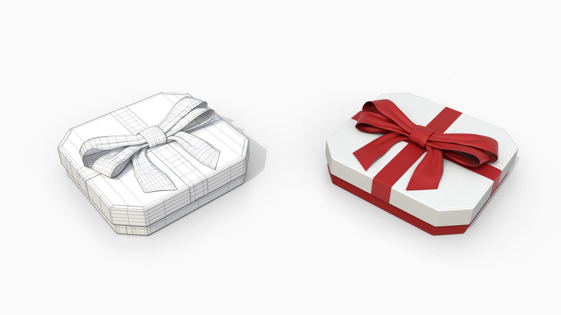 3D Gift Boxes - Flat Shape Assortment https://p.turbosquid.com/ts-thumb/BN/LndxJW/Zs/b9/png/1772924762/1920x1080/fit_q87/5285808554e8376a52d8ddf855a3a01814735c21/b9.jpg