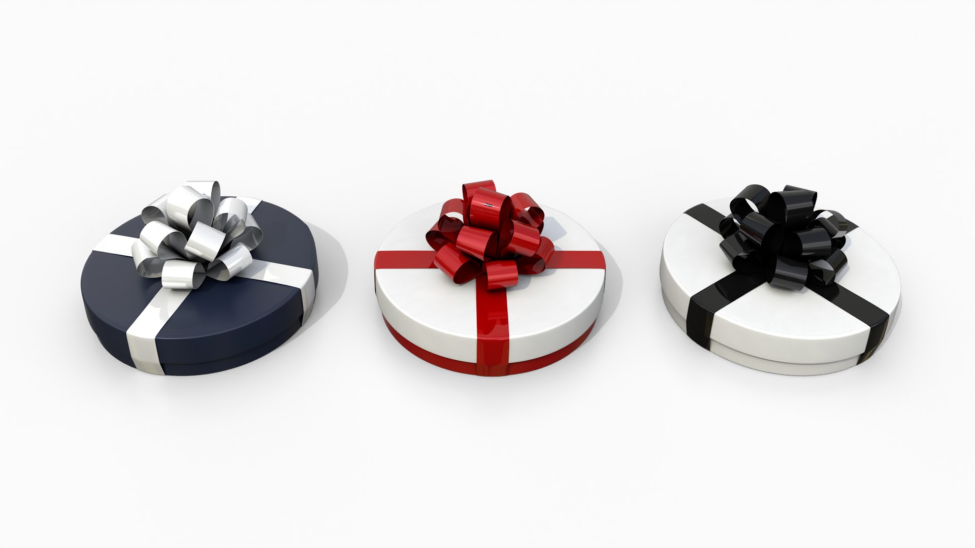 3D Gift Boxes - Flat Shape Assortment https://p.turbosquid.com/ts-thumb/BN/LndxJW/Zw/h8/png/1772924930/1920x1080/fit_q87/2b2fa3af139e01a47fc0ba55bdbc63011d8ed429/h8.jpg