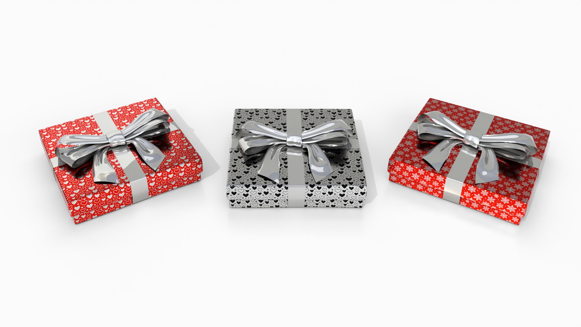 3D Gift Boxes - Flat Shape Assortment https://p.turbosquid.com/ts-thumb/BN/LndxJW/aN/c7/png/1772924788/1920x1080/fit_q87/2446dbe15e0c83f66be74e50006f079caf12ef6c/c7.jpg