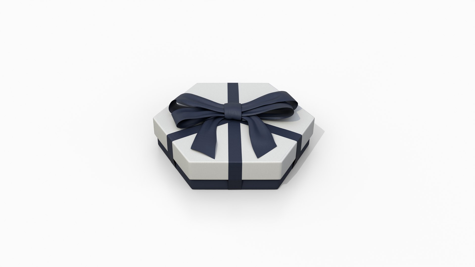 3D Gift Boxes - Flat Shape Assortment https://p.turbosquid.com/ts-thumb/BN/LndxJW/fR/g2/png/1772924908/1920x1080/fit_q87/42558e112d152bb4b1d2be5b029a4993cfab4aa8/g2.jpg
