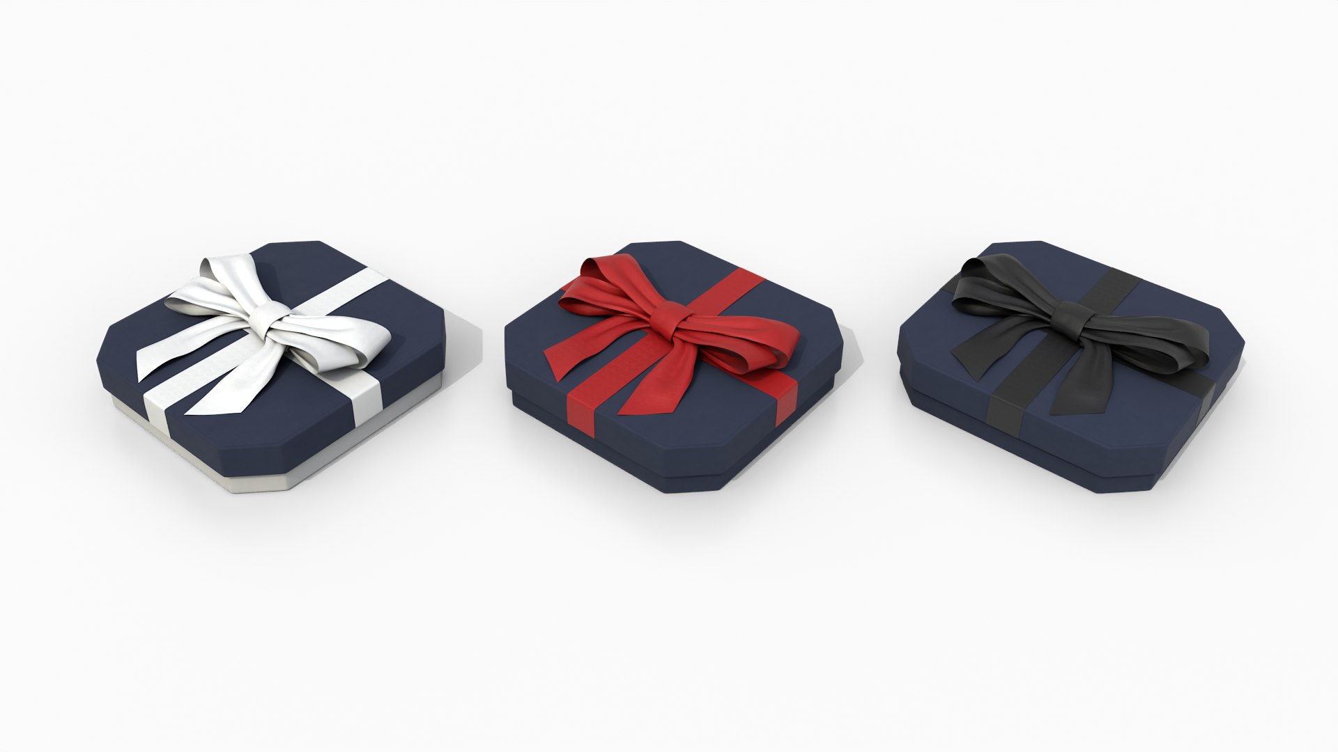 3D Gift Boxes - Flat Shape Assortment https://p.turbosquid.com/ts-thumb/BN/LndxJW/gP/b7/png/1772924761/1920x1080/fit_q87/41fc0d1483690a29791537f75965f549af831d6e/b7.jpg