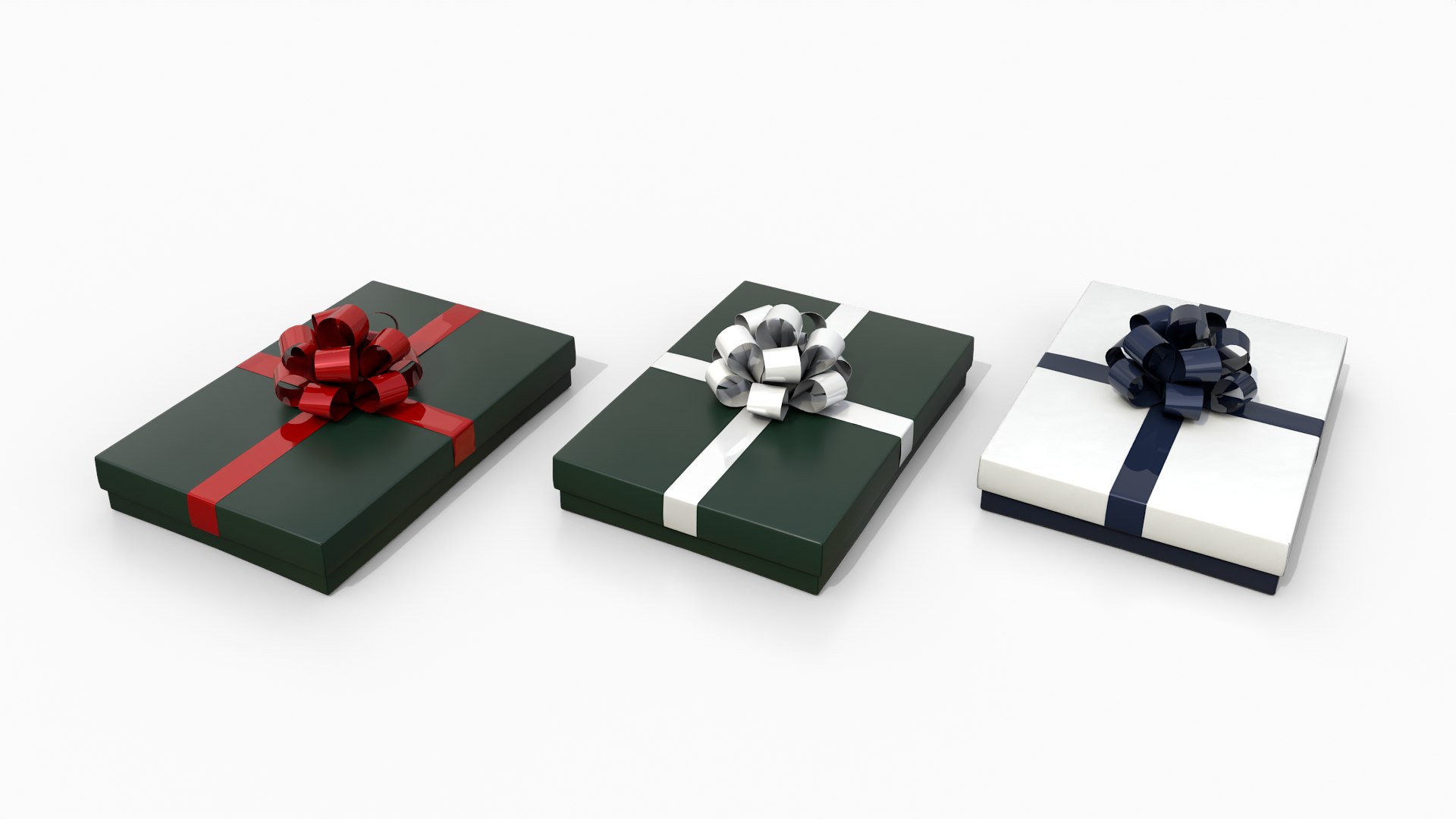 3D Gift Boxes - Flat Shape Assortment https://p.turbosquid.com/ts-thumb/BN/LndxJW/he/e6/png/1772924858/1920x1080/fit_q87/cecfbb080d2f8062e5230fb5eef34ec496fcf9e0/e6.jpg