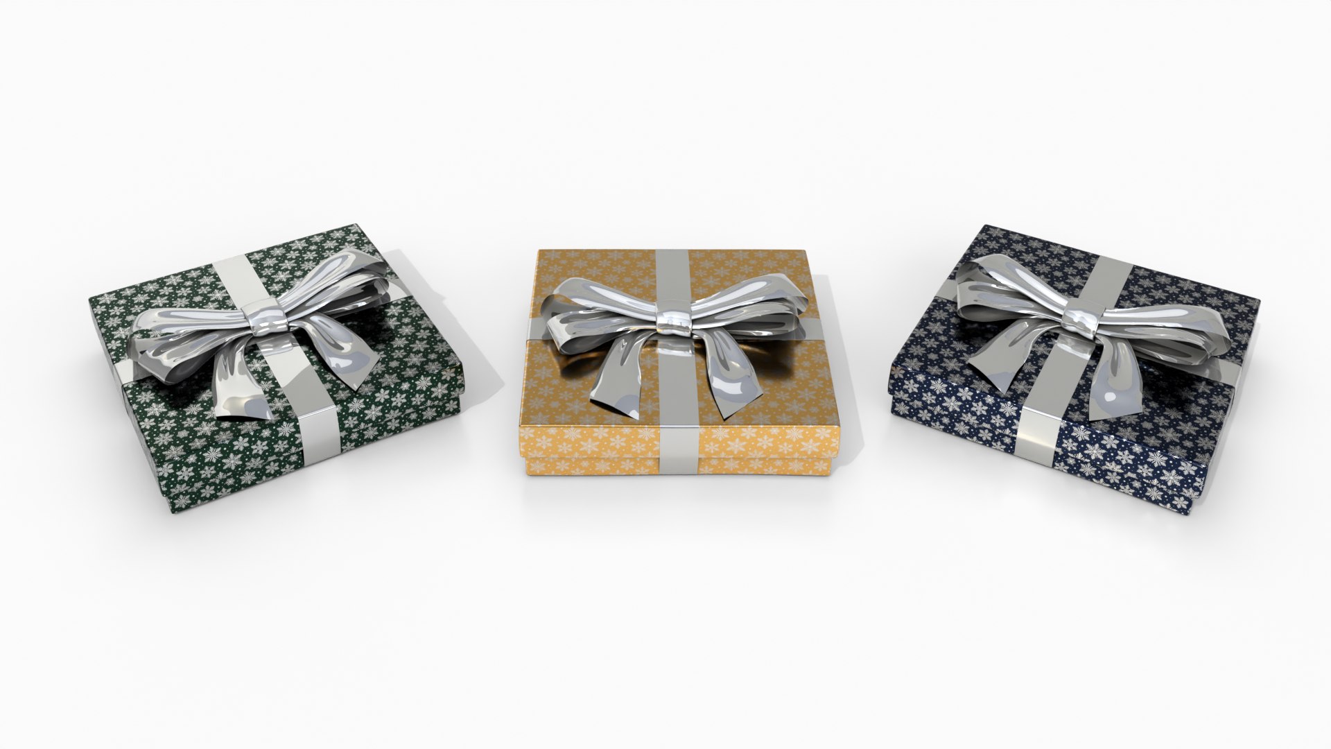3D Gift Boxes - Flat Shape Assortment https://p.turbosquid.com/ts-thumb/BN/LndxJW/iK/c6/png/1772924792/1920x1080/fit_q87/58d34906822250de003d4e2f6d93929d62d4c133/c6.jpg