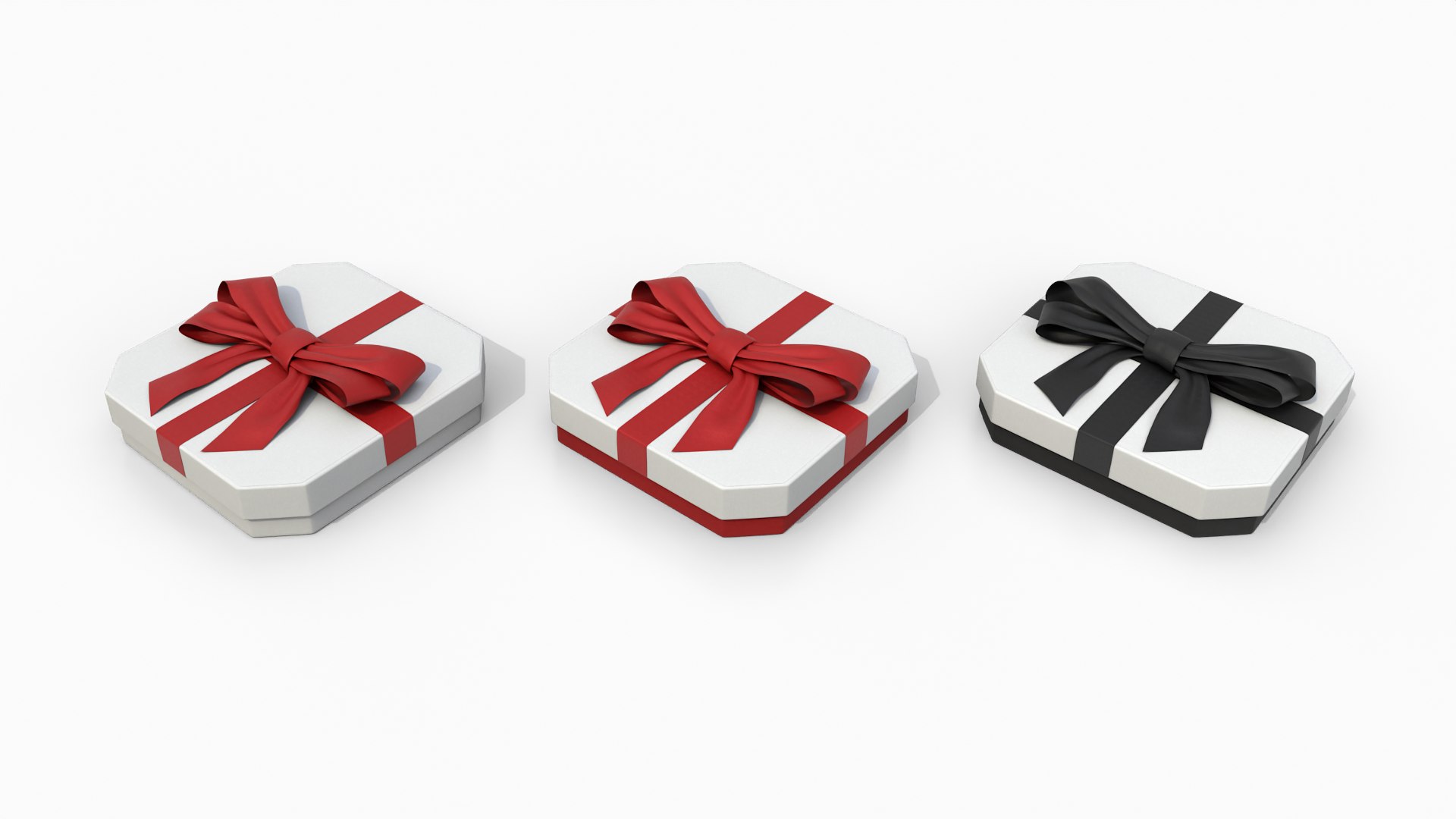 3D Gift Boxes - Flat Shape Assortment https://p.turbosquid.com/ts-thumb/BN/LndxJW/iS/b4/png/1772924763/1920x1080/fit_q87/b3cde5e940b3dbaf46c7fbf9a2dadc61085c3596/b4.jpg