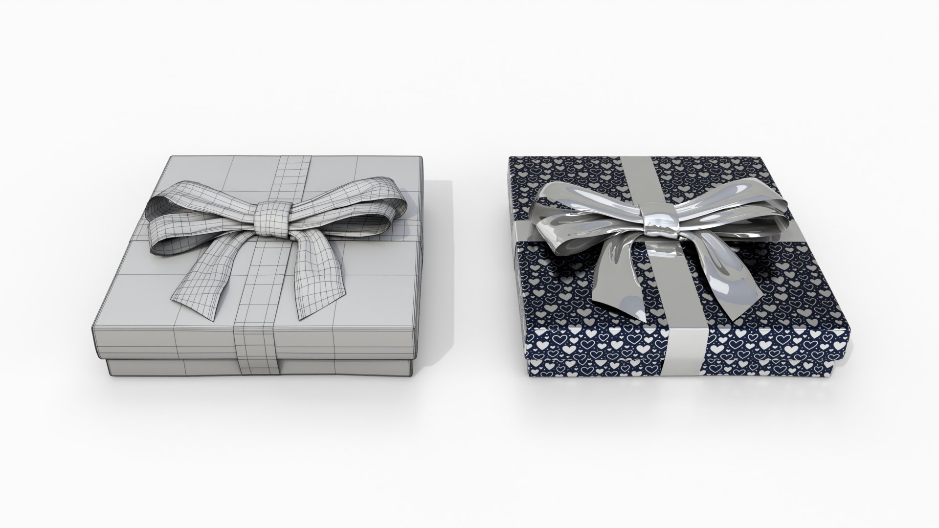 3D Gift Boxes - Flat Shape Assortment https://p.turbosquid.com/ts-thumb/BN/LndxJW/jz/c10/png/1772924789/1920x1080/fit_q87/d4be1d57e0db179de9c77ffd537a0add1b398af1/c10.jpg