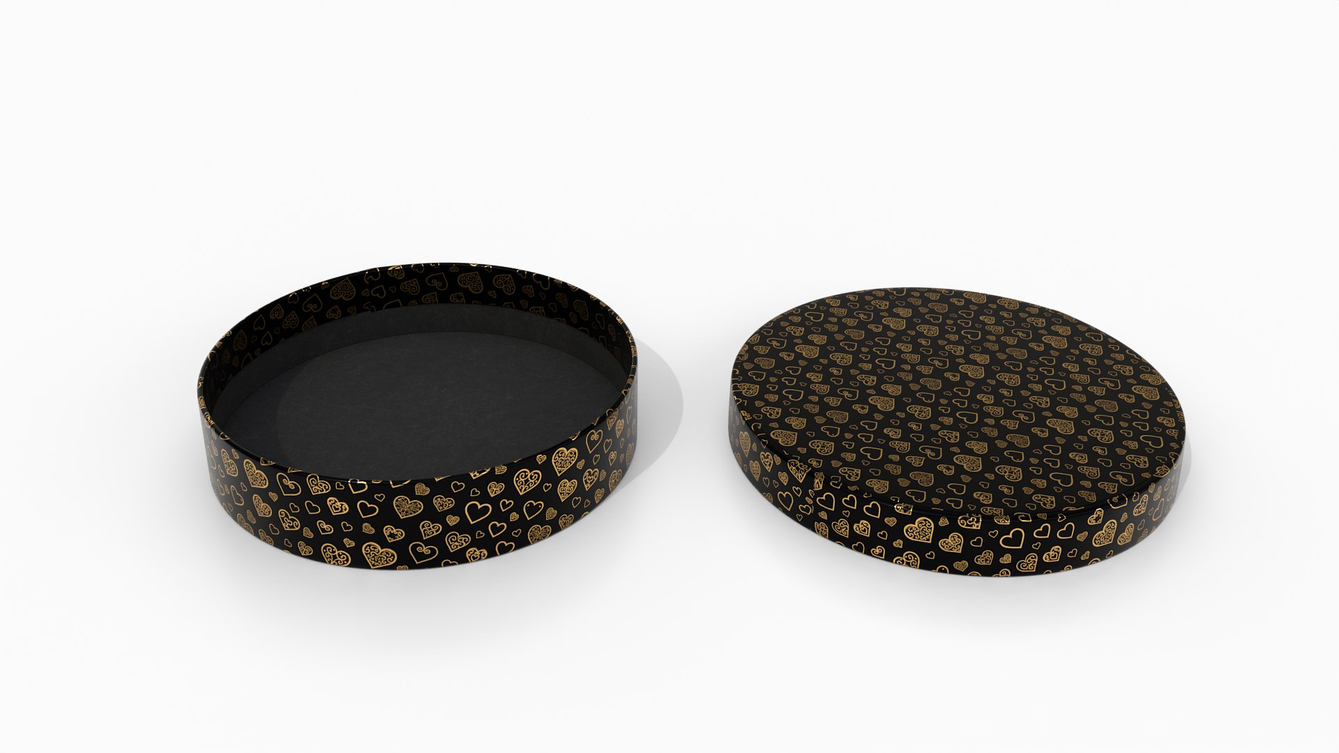 3D Gift Boxes - Flat Shape Assortment https://p.turbosquid.com/ts-thumb/BN/LndxJW/nn/f4/png/1772924888/1920x1080/fit_q87/d82cb3af44b5f98df7794d7b45565311f154e02f/f4.jpg