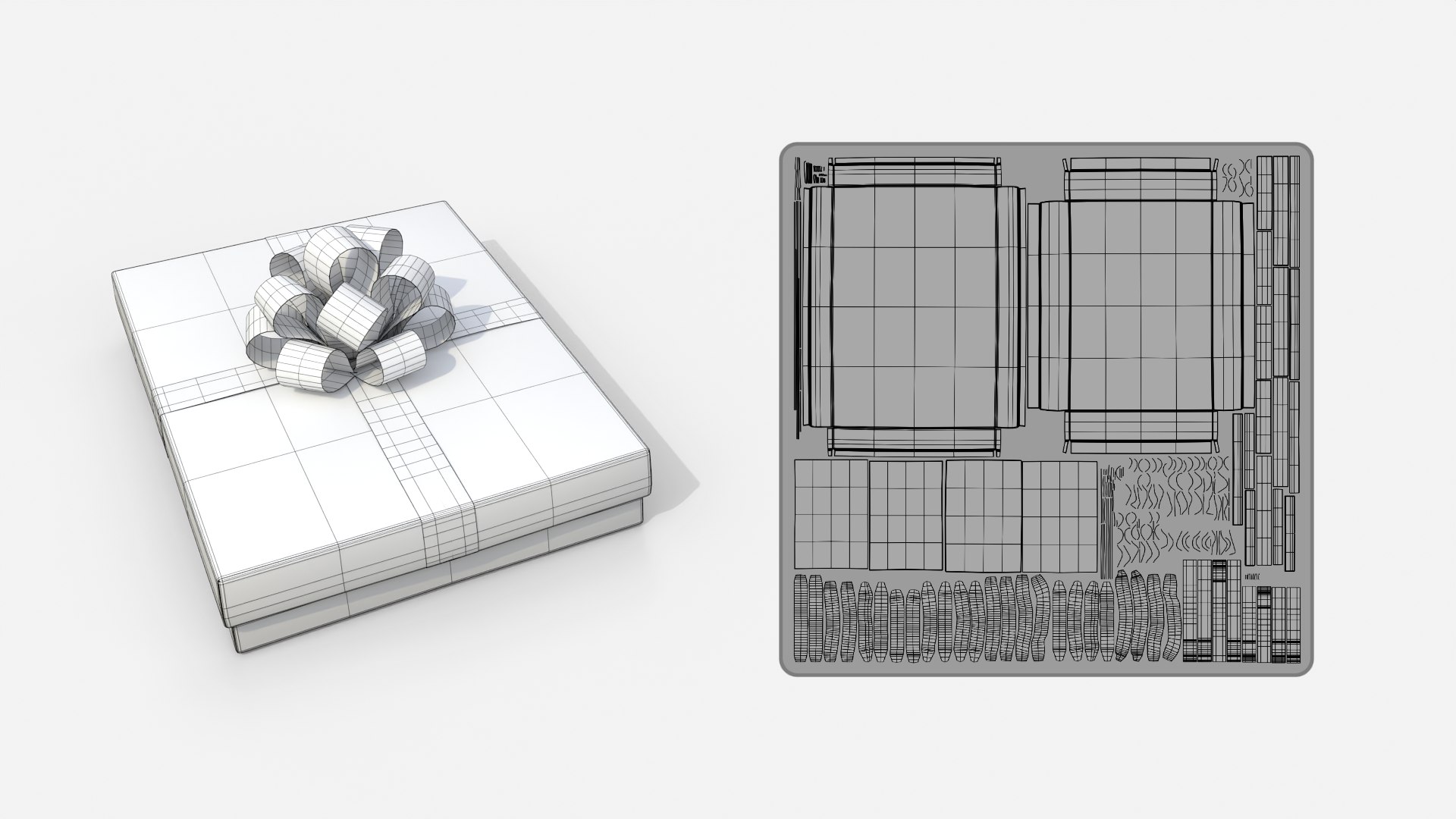 3D Gift Boxes - Flat Shape Assortment https://p.turbosquid.com/ts-thumb/BN/LndxJW/oK/e1/png/1772924856/1920x1080/fit_q87/b2d144439478ba37a2c64154f6bab6bbadd13ffe/e1.jpg