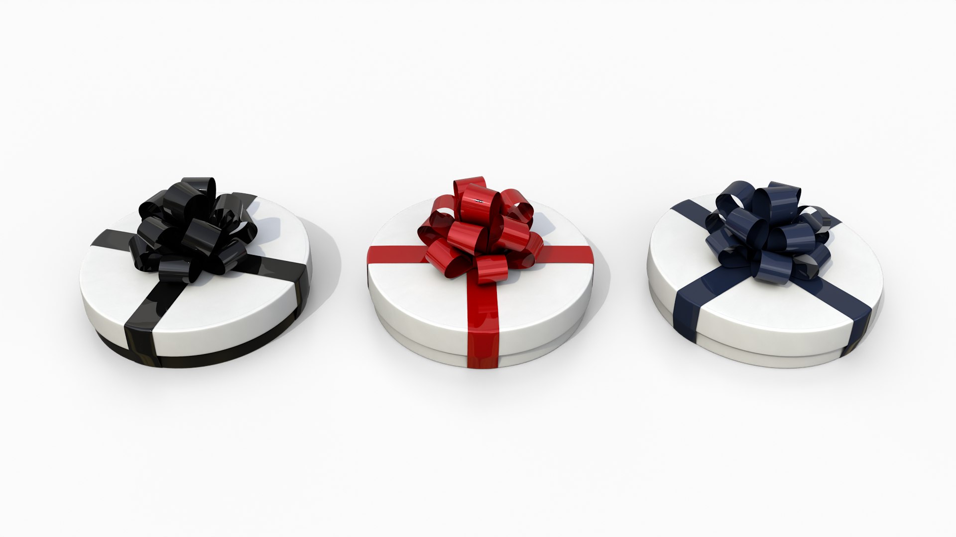 3D Gift Boxes - Flat Shape Assortment https://p.turbosquid.com/ts-thumb/BN/LndxJW/on/h4/png/1772924932/1920x1080/fit_q87/91d03e92d027e6ac1166be66a8ea81189636f1c6/h4.jpg
