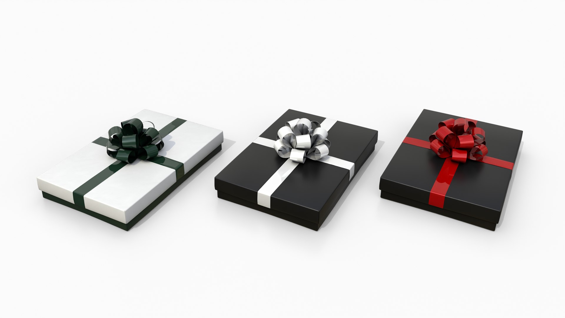 3D Gift Boxes - Flat Shape Assortment https://p.turbosquid.com/ts-thumb/BN/LndxJW/p1/e5/png/1772924858/1920x1080/fit_q87/0762b2bcf4e266a60973d268ce84663efe5cd120/e5.jpg