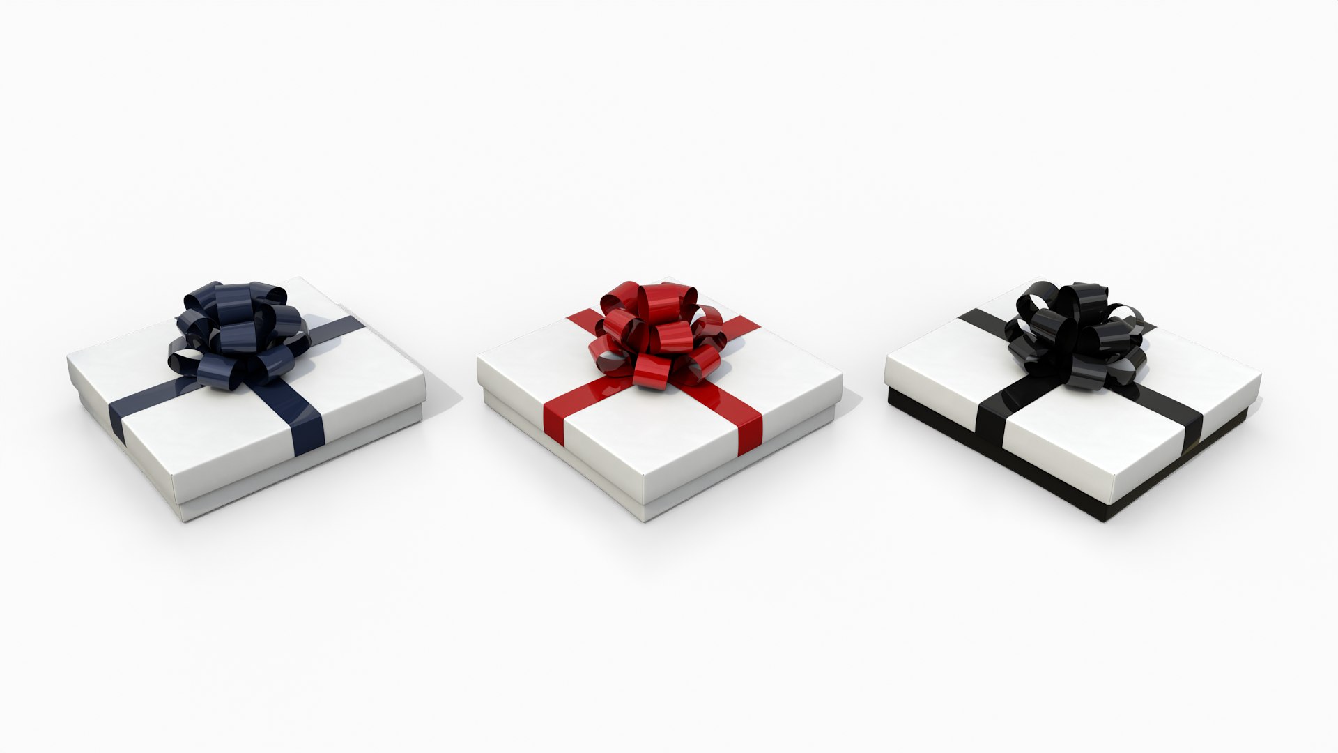 3D Gift Boxes - Flat Shape Assortment https://p.turbosquid.com/ts-thumb/BN/LndxJW/qT/a4/png/1772924685/1920x1080/fit_q87/067a14d43cb3d18622d0ef4855bbd6c6bcc4b322/a4.jpg