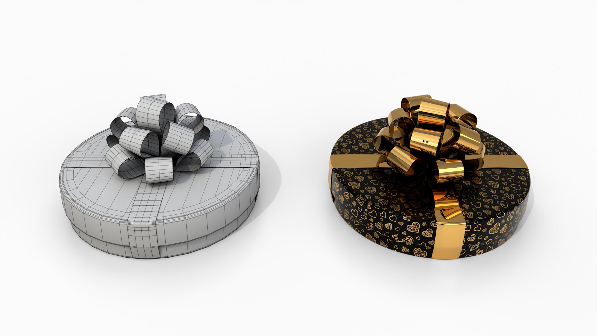 3D Gift Boxes - Flat Shape Assortment https://p.turbosquid.com/ts-thumb/BN/LndxJW/tD/f1/png/1772924888/1920x1080/fit_q87/9bf4ac19633d5c1707c61d5ccb022aeb9a0301f6/f1.jpg