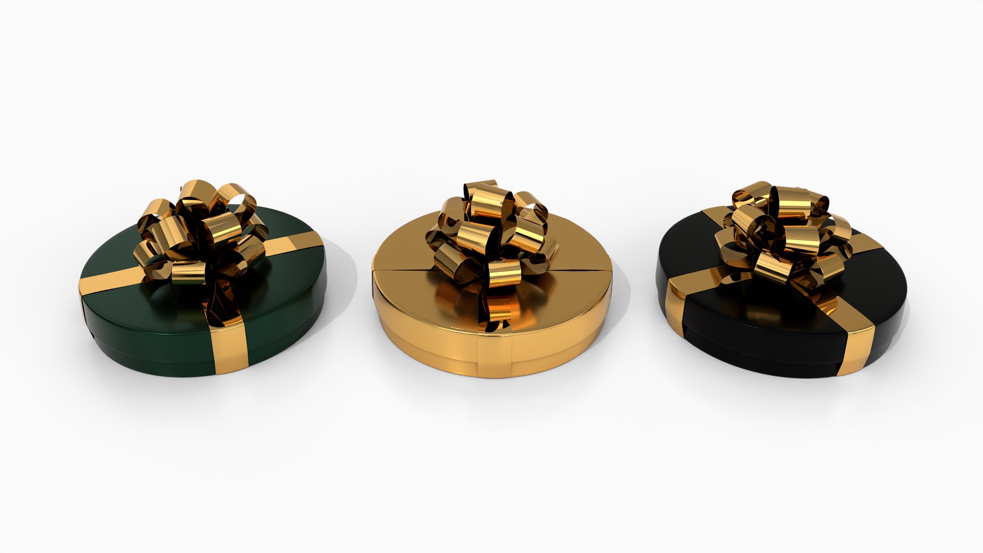 3D Gift Boxes - Flat Shape Assortment https://p.turbosquid.com/ts-thumb/BN/LndxJW/wu/f9/png/1772924891/1920x1080/fit_q87/51605a2338e394bd9c974018acab53348cc947de/f9.jpg