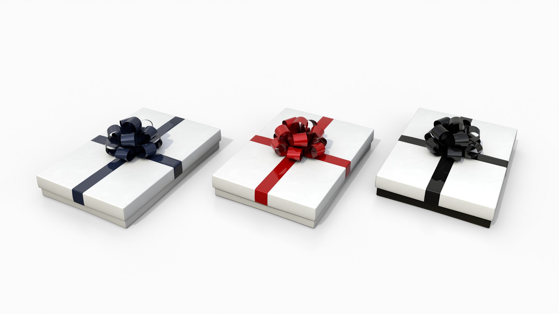 3D Gift Boxes - Flat Shape Assortment https://p.turbosquid.com/ts-thumb/BN/LndxJW/xn/e4/png/1772924857/1920x1080/fit_q87/5c6b850e476f53df089675a5354d4a539a42cadd/e4.jpg