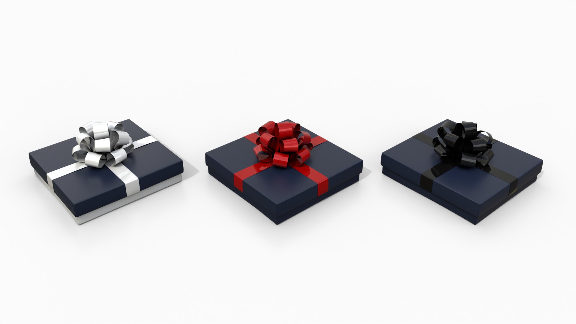 3D Gift Boxes - Flat Shape Assortment https://p.turbosquid.com/ts-thumb/BN/LndxJW/zf/a7/png/1772924686/1920x1080/fit_q87/582ee4233824dd16251764970d1b784bfe83a40e/a7.jpg