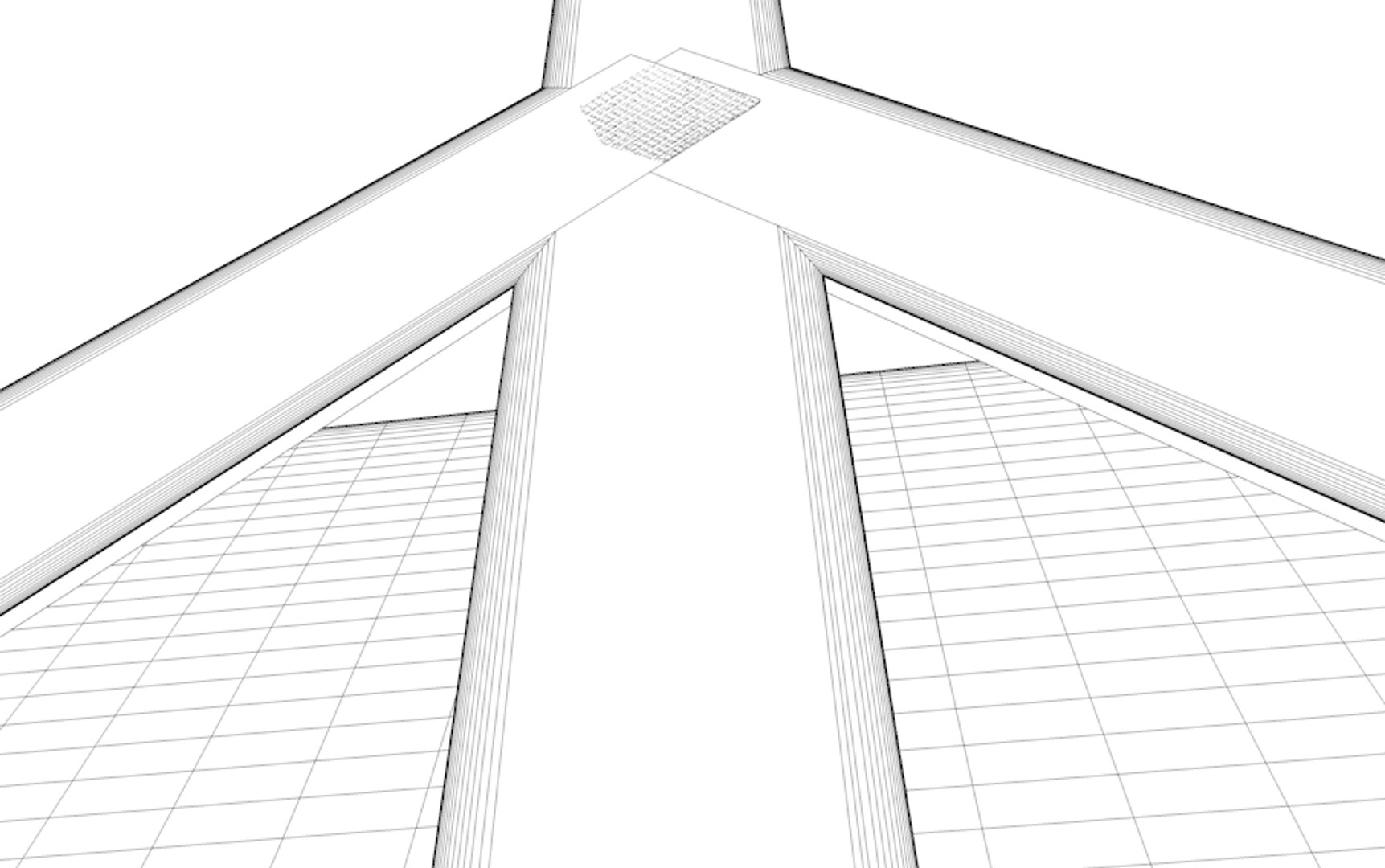 peace sign symbol 3D model https://p.turbosquid.com/ts-thumb/BN/NgnUrL/3r34jz8D/screenshot20180905at12.02.13pm/png/1536163652/1920x1080/fit_q87/ef196db4475a03dde7e3a524b1c85f06912842a0/screenshot20180905at12.02.13pm.jpg