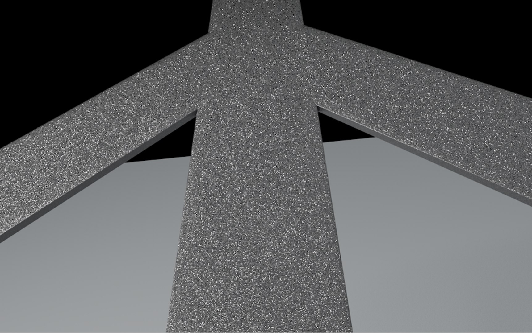 peace sign symbol 3D model https://p.turbosquid.com/ts-thumb/BN/NgnUrL/EtVewjGC/screenshot20180905at12.01.22pm/png/1536163653/1920x1080/fit_q87/4f6a2f6f20ad42a867960f64f76a010fa5074af9/screenshot20180905at12.01.22pm.jpg