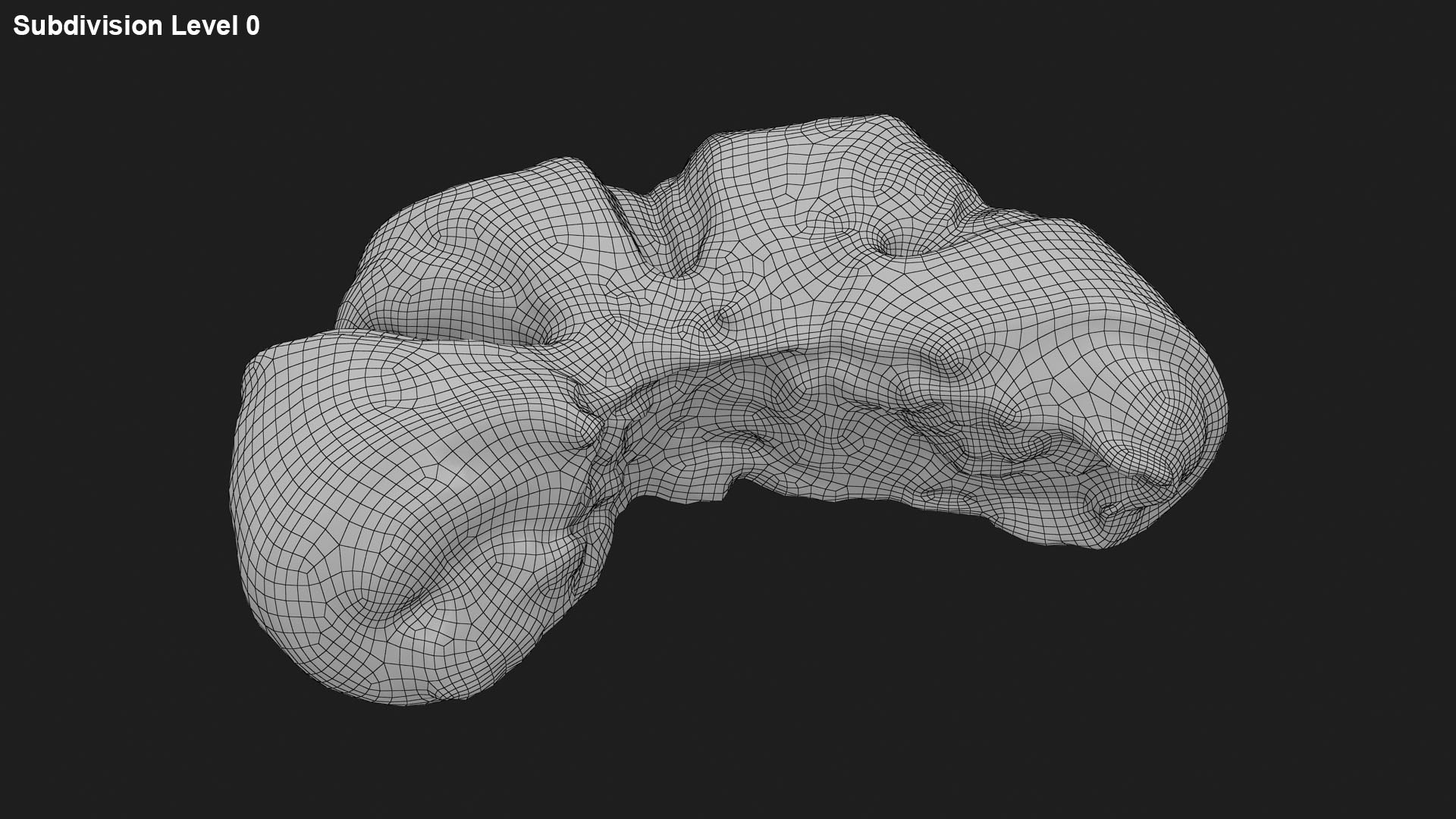 Red Bean Bun Cut 01 3D https://p.turbosquid.com/ts-thumb/BN/Pg6Xv4/0X/redbeanbuncut01_g0001/jpg/1700323907/1920x1080/fit_q87/8cea7efb1291508094ee4817a8a574d9a1adb01f/redbeanbuncut01_g0001.jpg