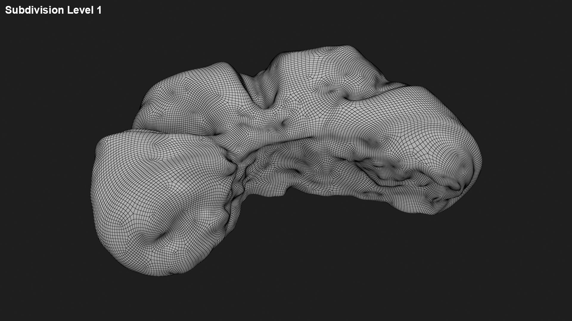 Red Bean Bun Cut 01 3D https://p.turbosquid.com/ts-thumb/BN/Pg6Xv4/Cw/redbeanbuncut01_g0002/jpg/1700323910/1920x1080/fit_q87/def47c338c3e5cdc6e601434cfe856f7db8ad172/redbeanbuncut01_g0002.jpg