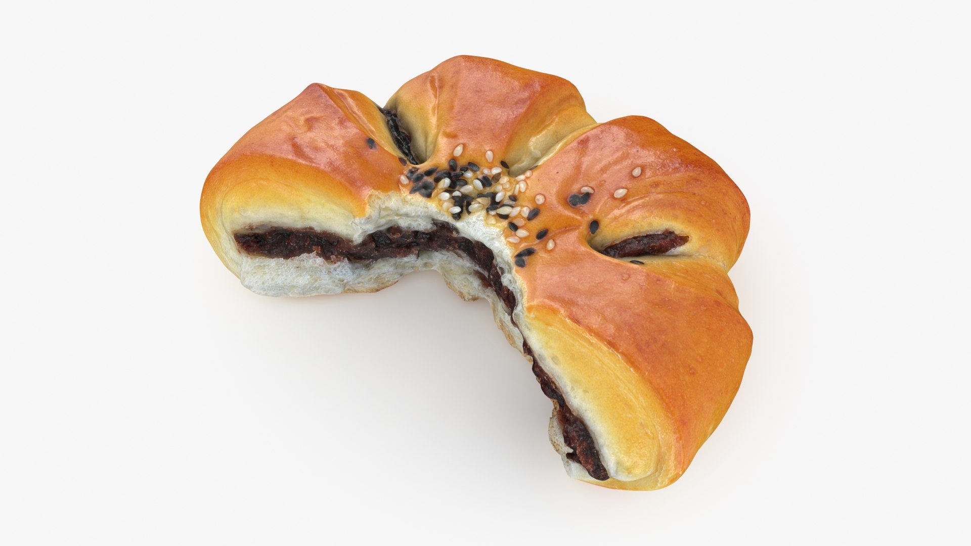 Red Bean Bun Cut 01 3D https://p.turbosquid.com/ts-thumb/BN/Pg6Xv4/Dh/redbeanbuncut01_b0006/jpg/1700323893/1920x1080/fit_q87/3e7a21c6890b58a16817dfeb15143230217f7db7/redbeanbuncut01_b0006.jpg