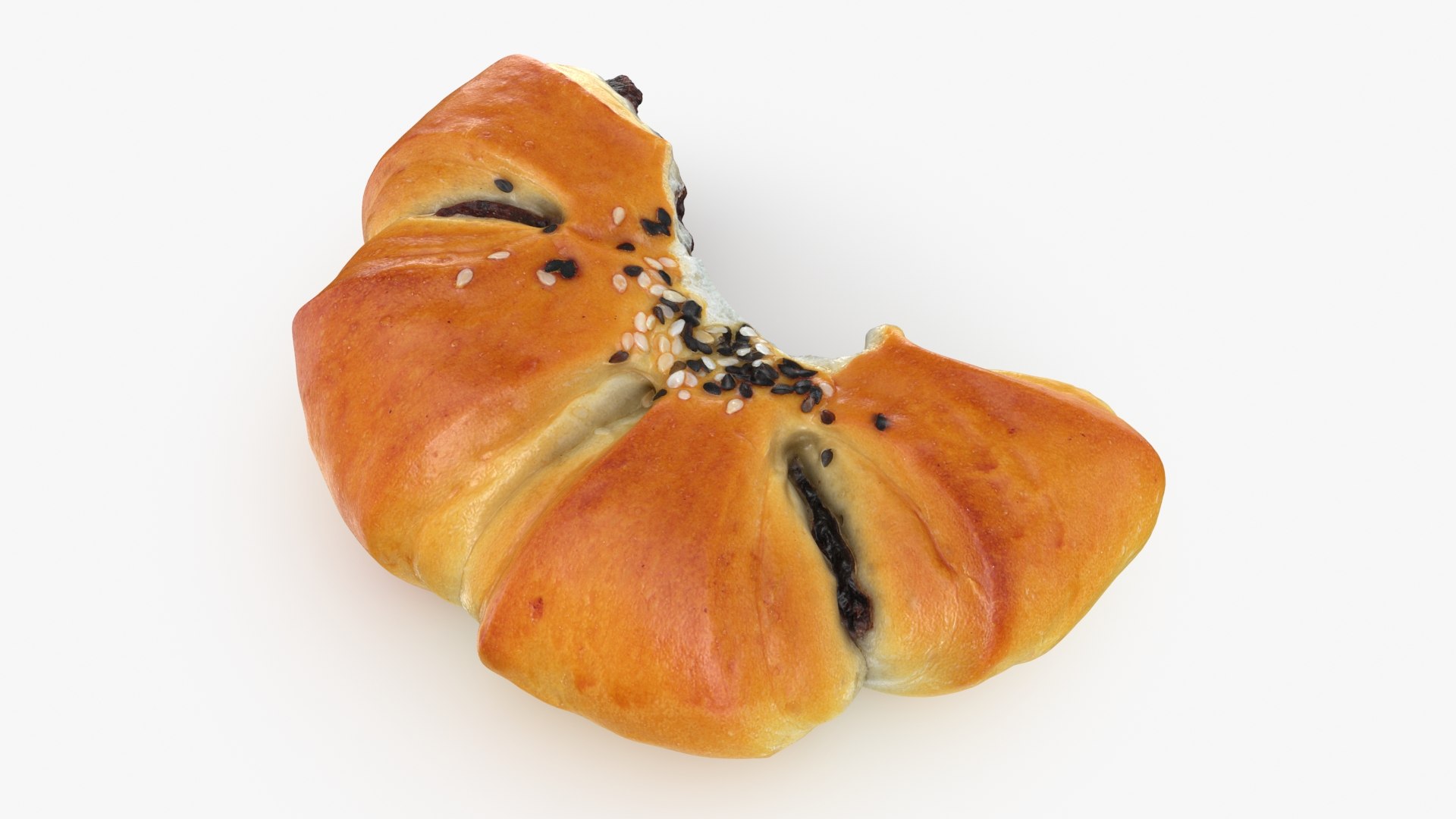 Red Bean Bun Cut 01 3D https://p.turbosquid.com/ts-thumb/BN/Pg6Xv4/EM/redbeanbuncut01_b0002/jpg/1700323891/1920x1080/fit_q87/391e403c161af208814b7855e983cb3c0d82e564/redbeanbuncut01_b0002.jpg