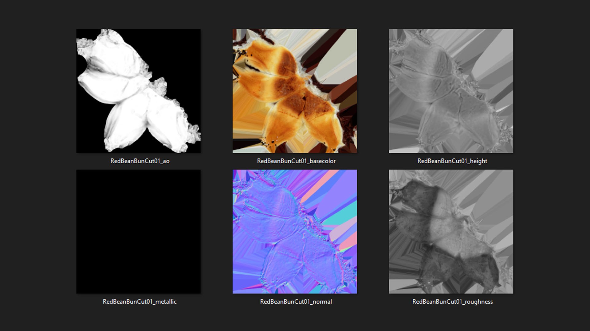 Red Bean Bun Cut 01 3D https://p.turbosquid.com/ts-thumb/BN/Pg6Xv4/Zb/redbeanbuncut01_d0005/jpg/1700323906/1920x1080/fit_q87/cdc1ffe735a847573700fb13f9b21d50b8d7e04b/redbeanbuncut01_d0005.jpg