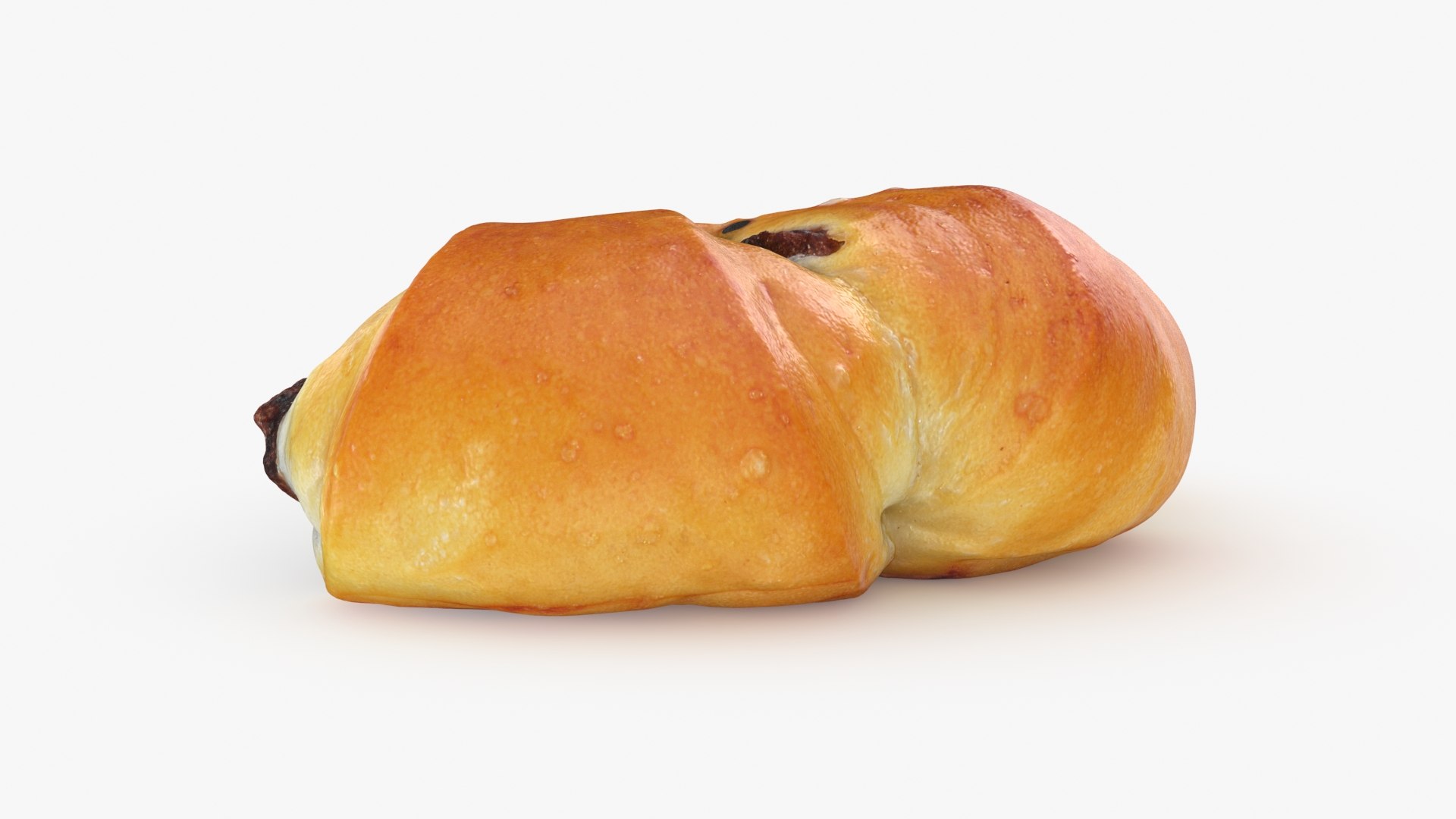 Red Bean Bun Cut 01 3D https://p.turbosquid.com/ts-thumb/BN/Pg6Xv4/ab/redbeanbuncut01_b0008/jpg/1700323893/1920x1080/fit_q87/78da864a422f8f3e184c5d11156c62a96ff36dc9/redbeanbuncut01_b0008.jpg