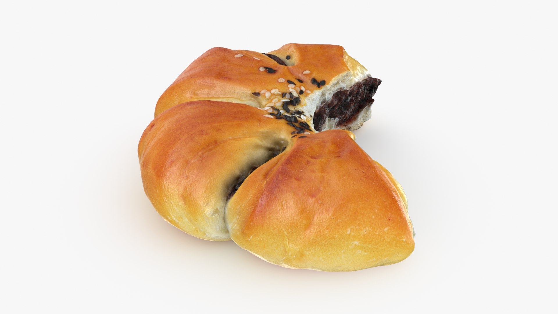 Red Bean Bun Cut 01 3D https://p.turbosquid.com/ts-thumb/BN/Pg6Xv4/l9/redbeanbuncut01_b0010/jpg/1700323897/1920x1080/fit_q87/c5a625b07babfd4694cd92ea836ed3fdae5d99fd/redbeanbuncut01_b0010.jpg
