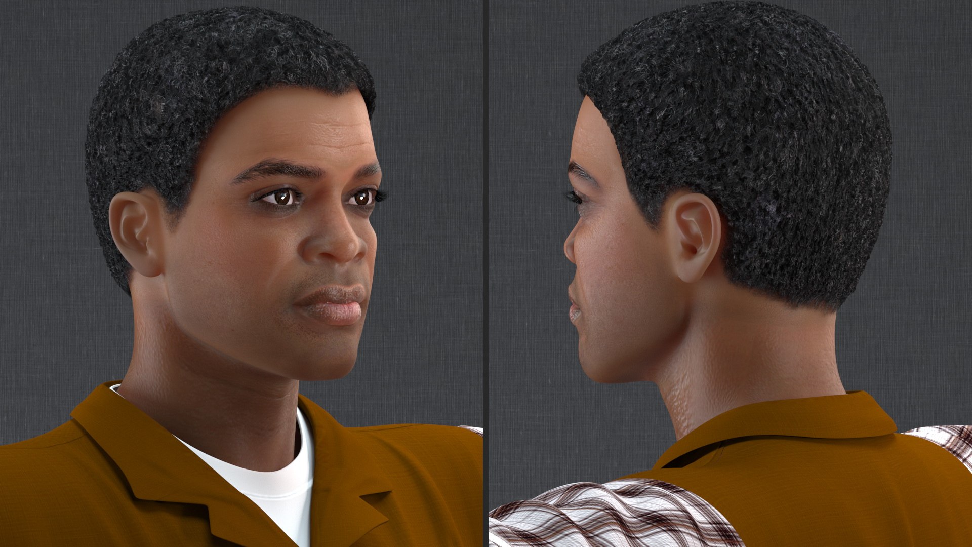 afro american woodworker rigged 3D https://p.turbosquid.com/ts-thumb/BN/Pnsqwf/IbaL7S4G/afroamericanwoodworkerriggedc4dmodel012/jpg/1609698657/1920x1080/fit_q87/7b88f951da0af55b73d65abc81cee6018c0b5c57/afroamericanwoodworkerriggedc4dmodel012.jpg